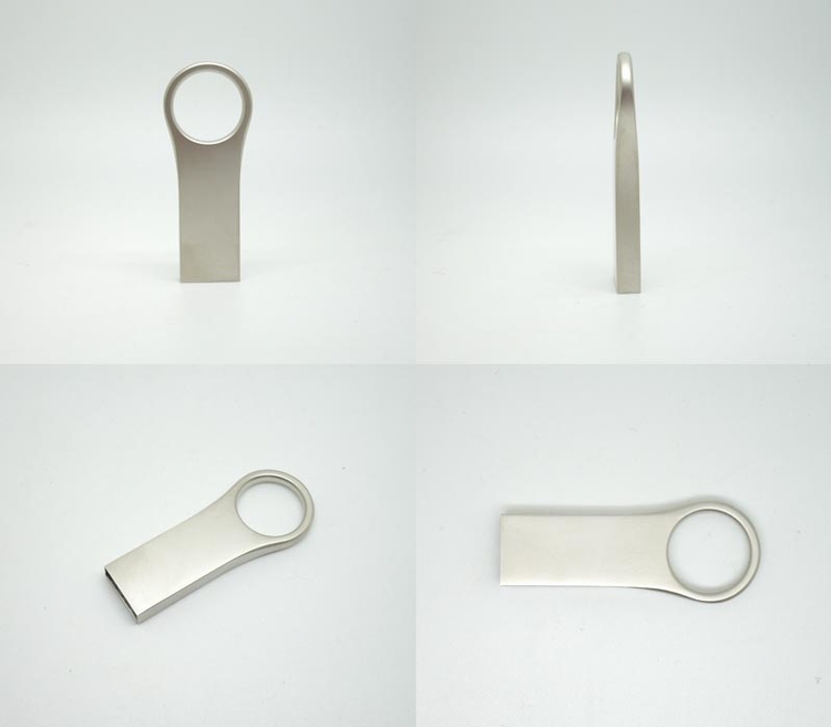 Metal Drive AP751 11
