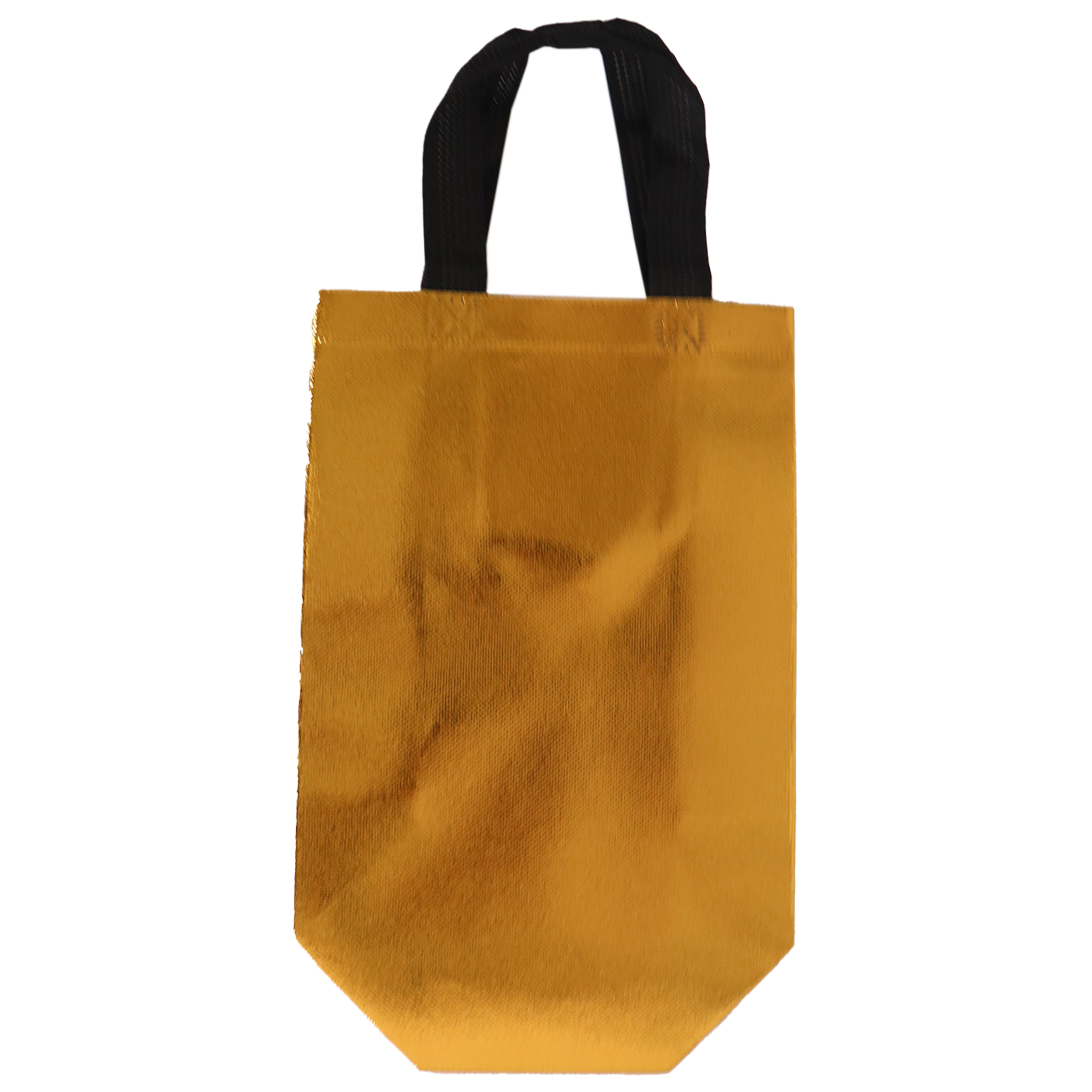 Non Woven Customizable Tote Bag 27