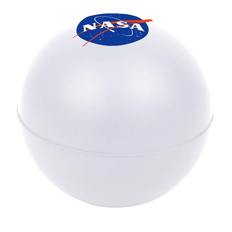 SkyHigh Bounce Ball - T810 | HALO Branded Solutions