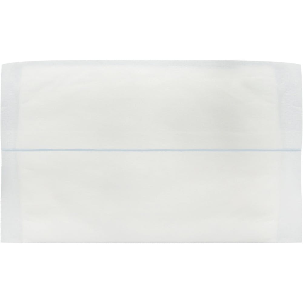 Combine ABD Pad - Non-Sterile 25 Pack 5" x 9" 3