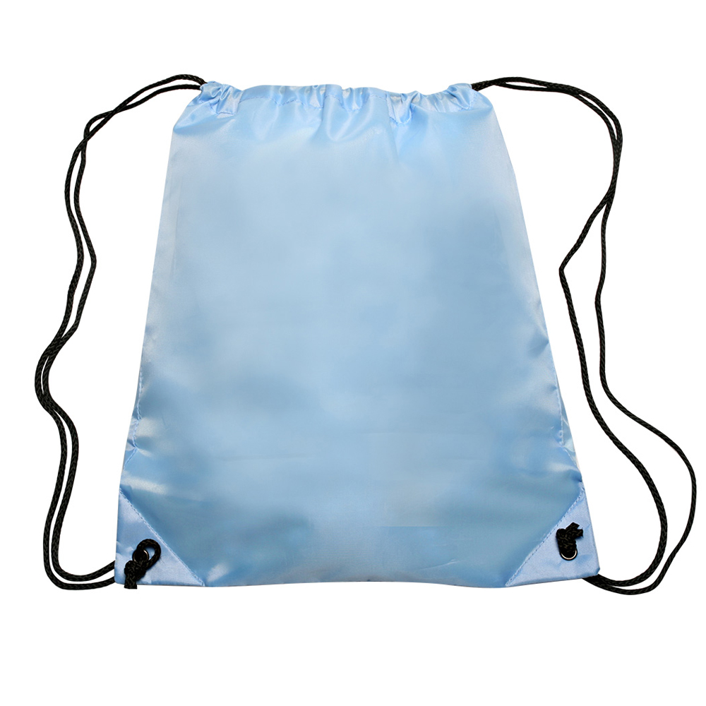 Polyester Drawstring Bag AH139 RFG Line