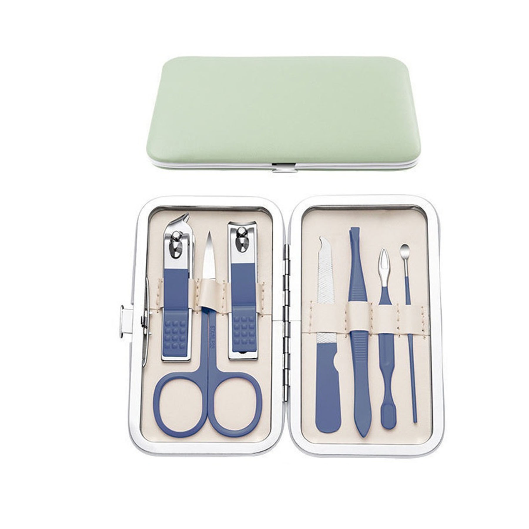 Nail Clipper Set 2