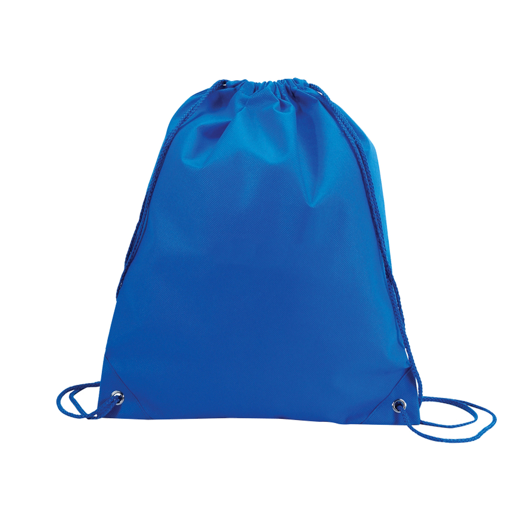Non-Woven Drawstring Tote Bag - Eco Friendly Collection 18