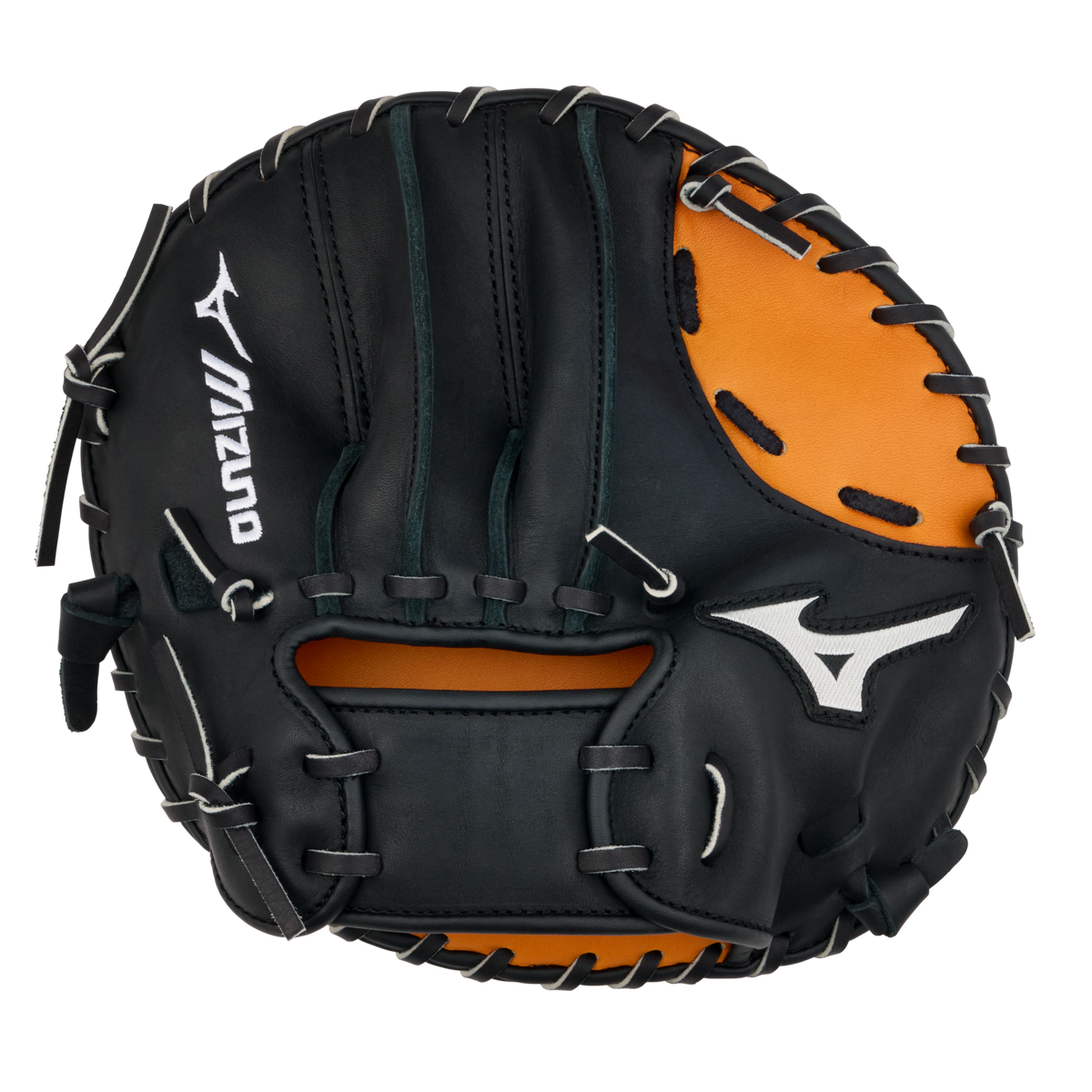 Mizuno Baseball Glove Training Paddle 3