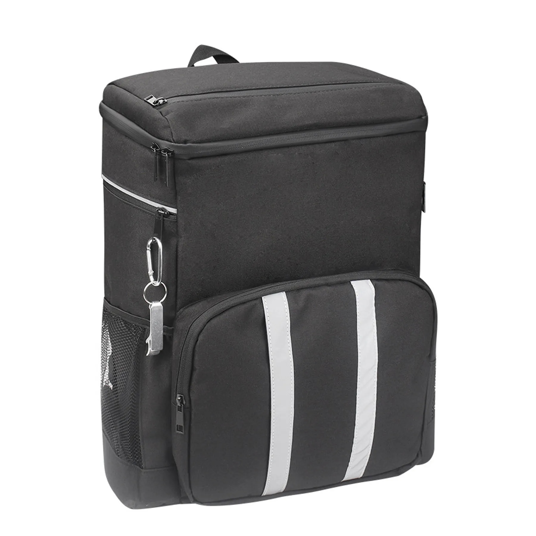 Outdoor Preservation Insulation Bag 11