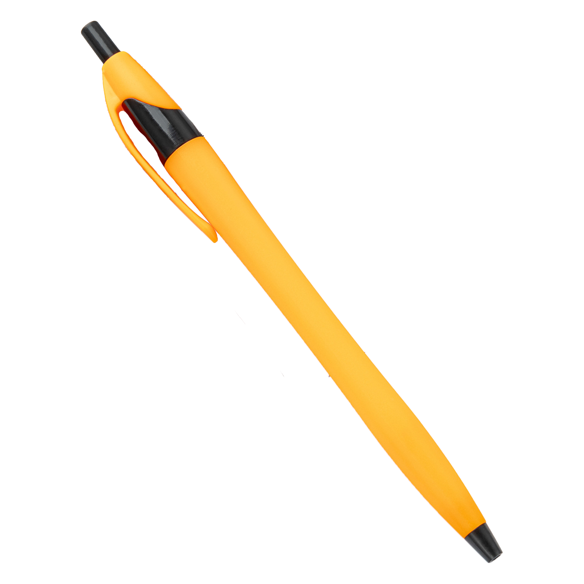 Sandblast Mini Gourd Ballpoint Pen 42