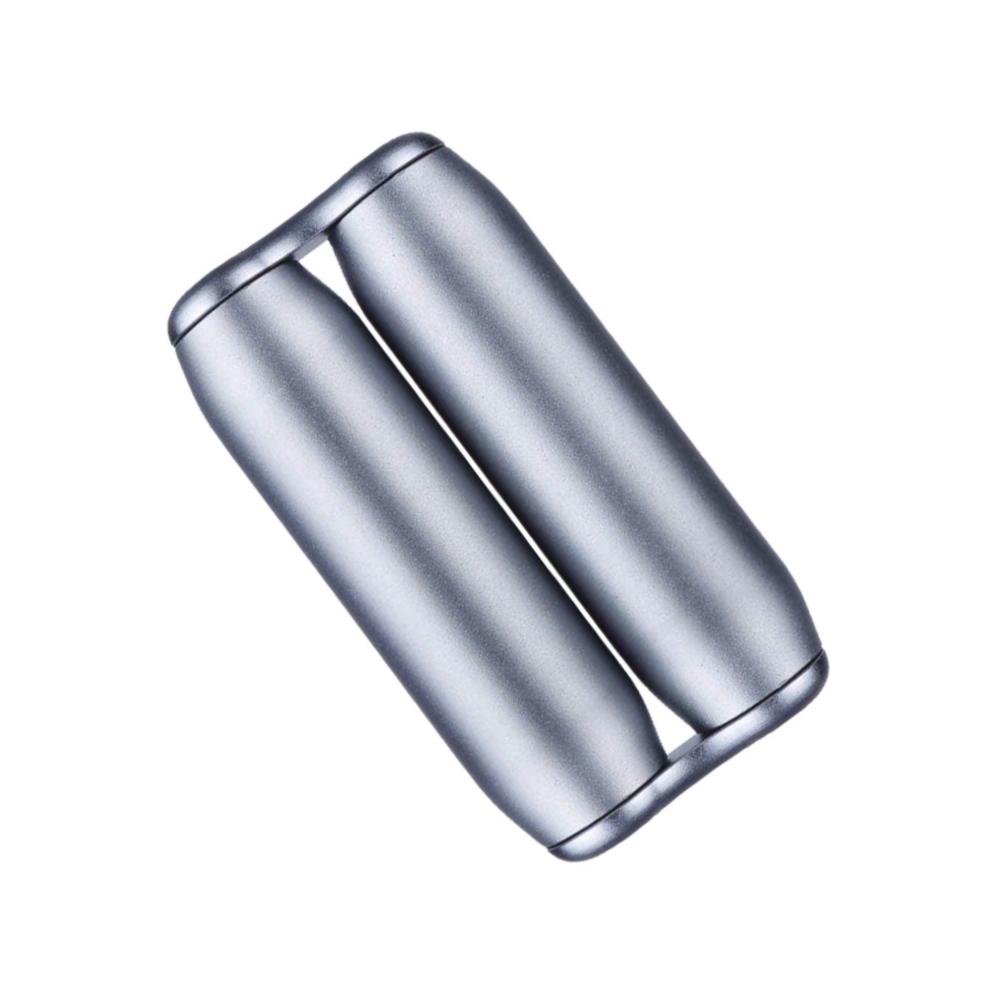 Aluminum Alloy Stress - Relief Roller 15