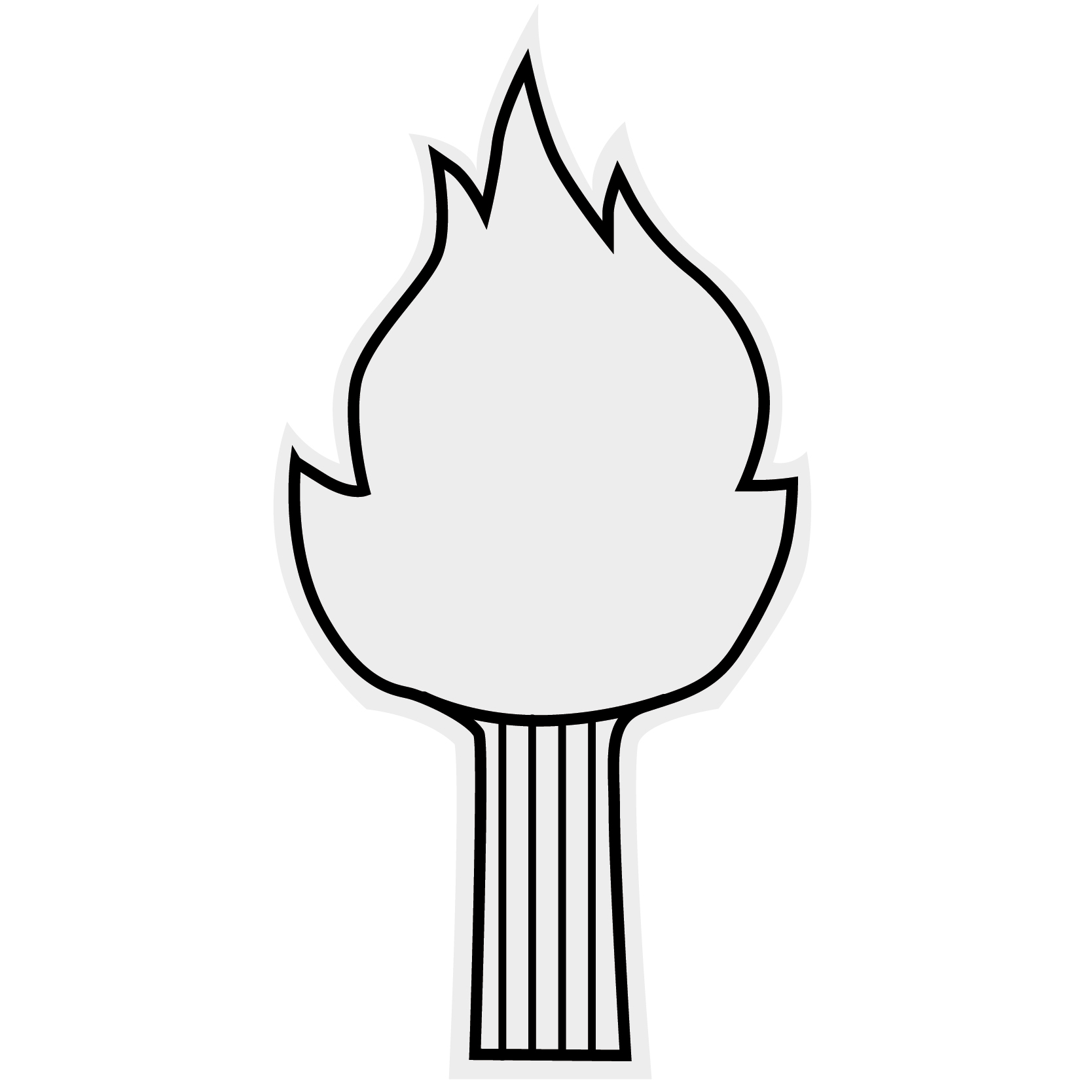 Torch Waver 53