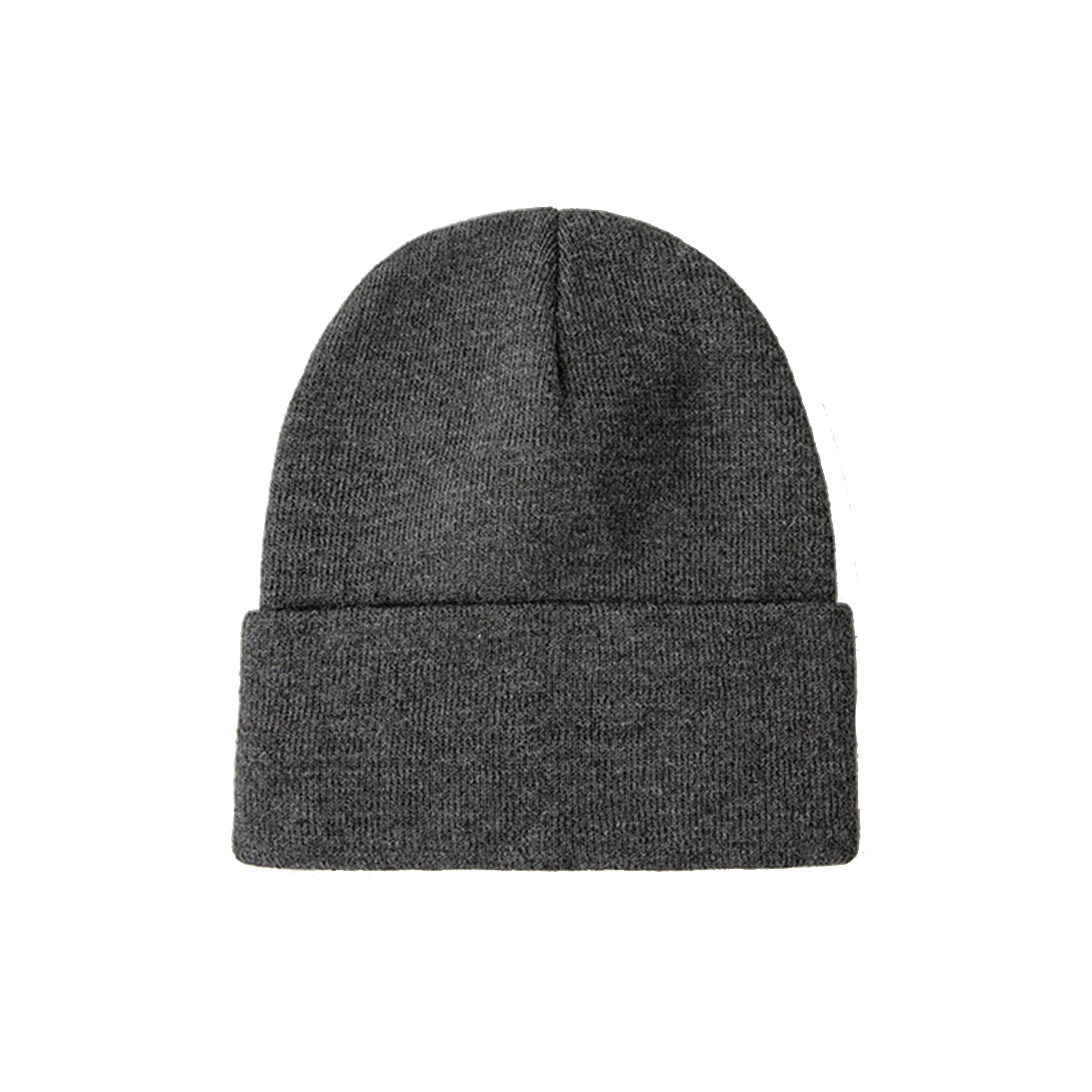 Unisex Knit Beanie Hat 11