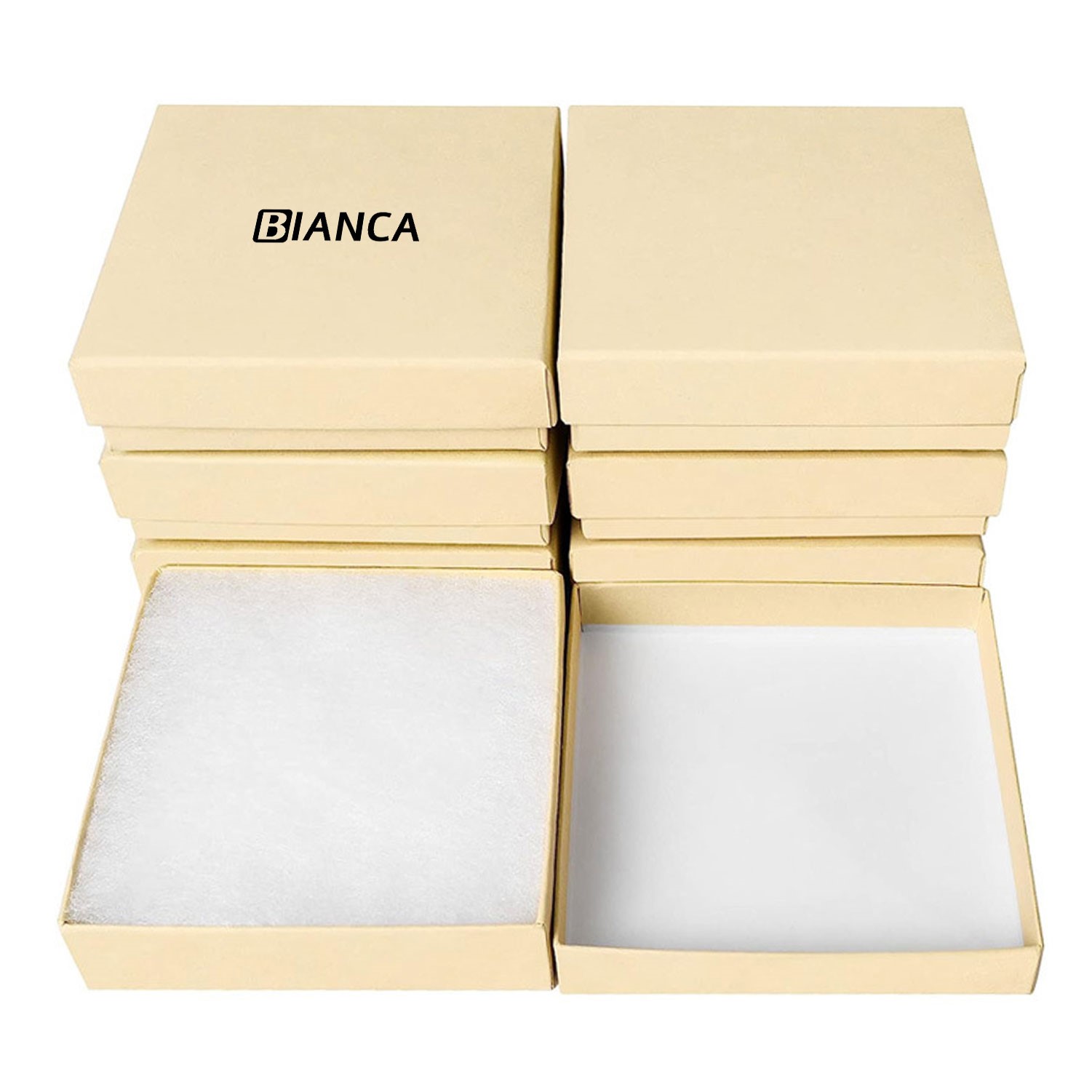 Gift boxes