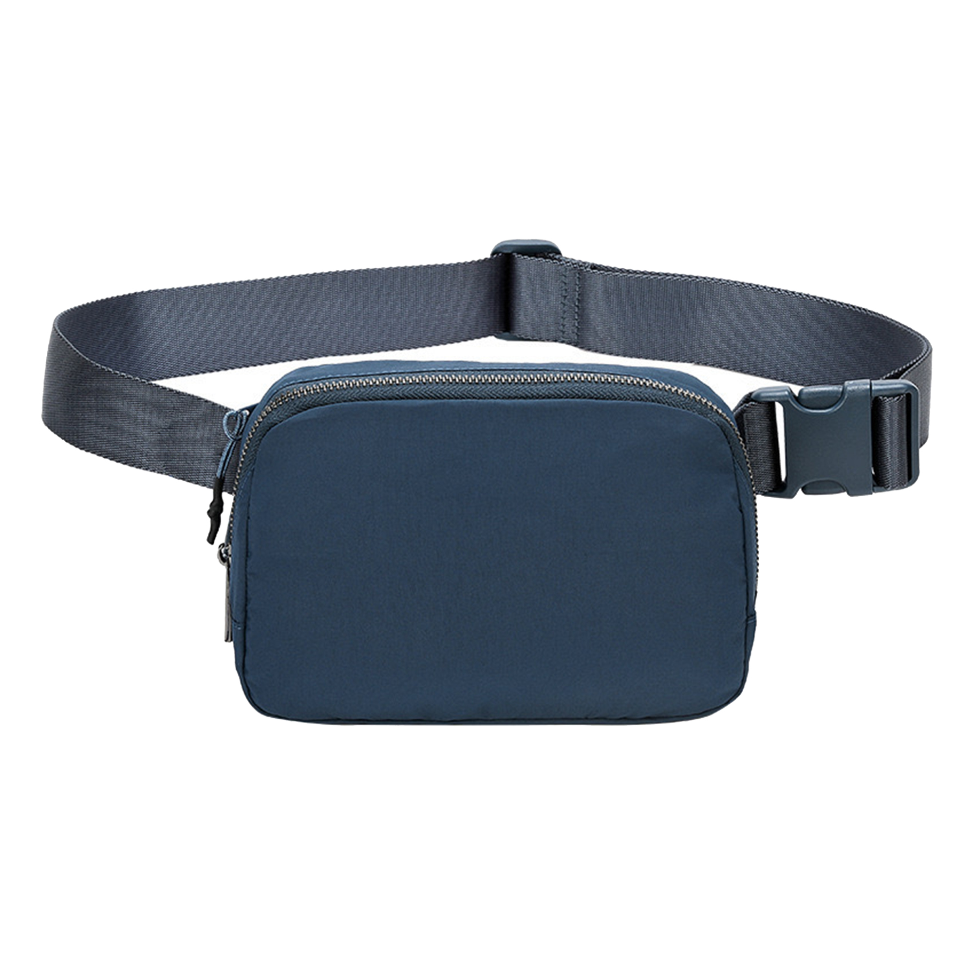 Crossbody Sports Bag 15