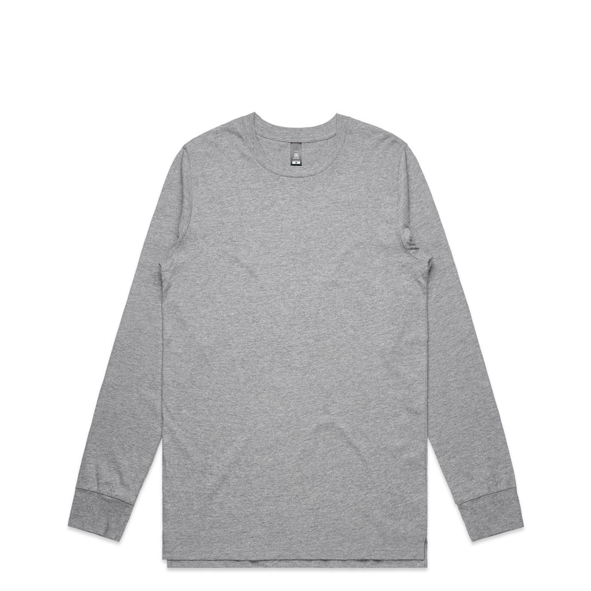 Base L/S Tee | 5029S 15