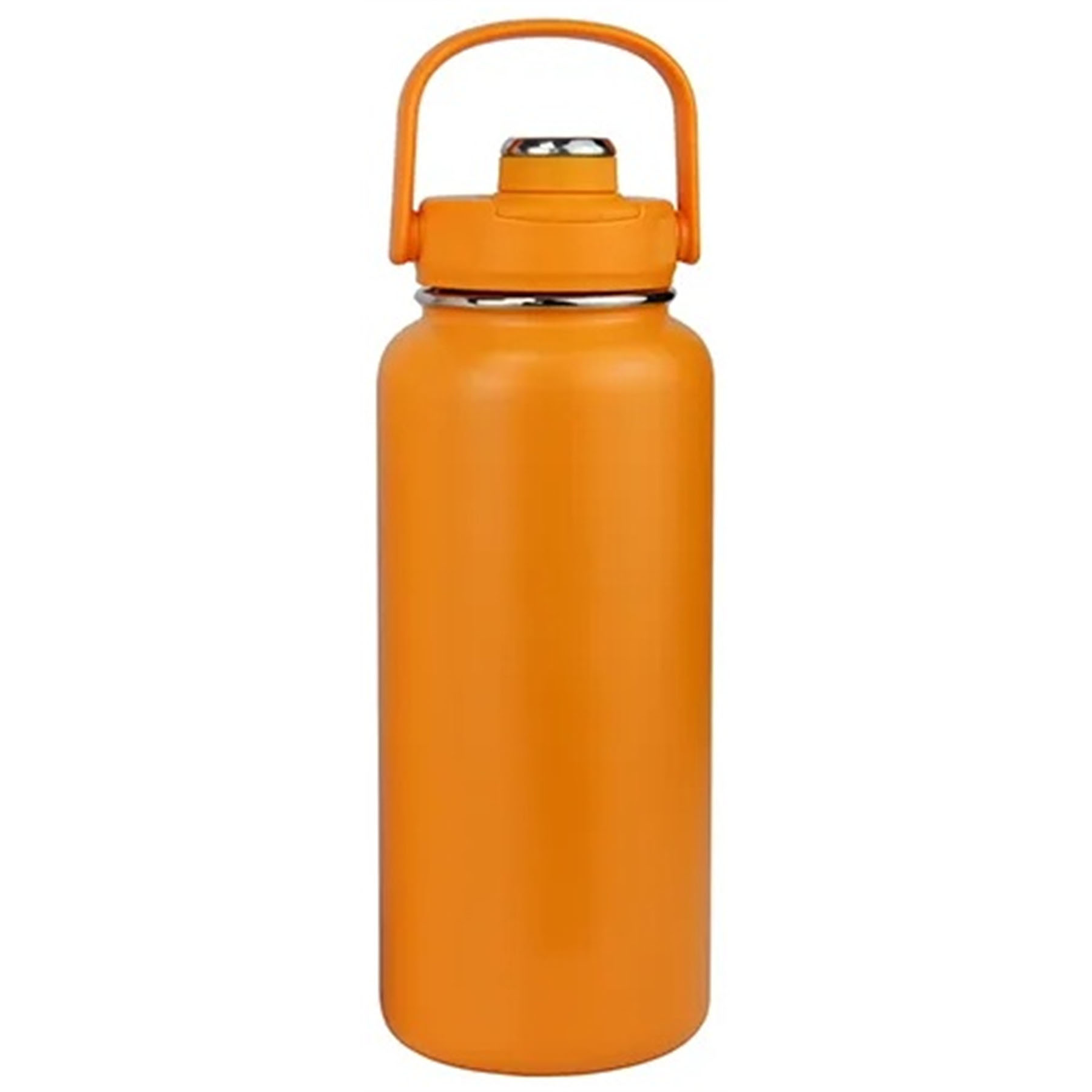 32oz Insulated Water Bottle, custom water bottle with logo imprint 33