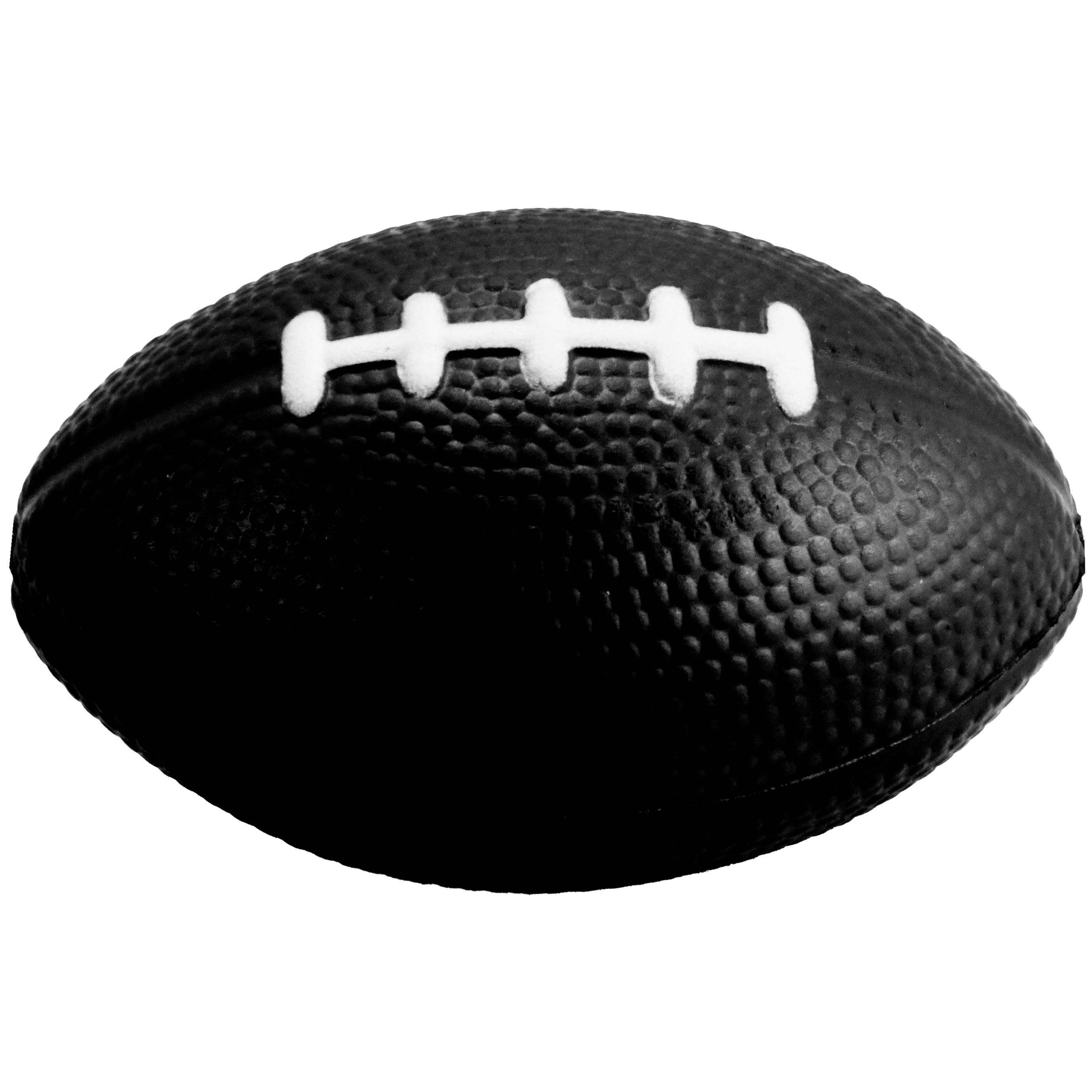 Football Stress Ball 13