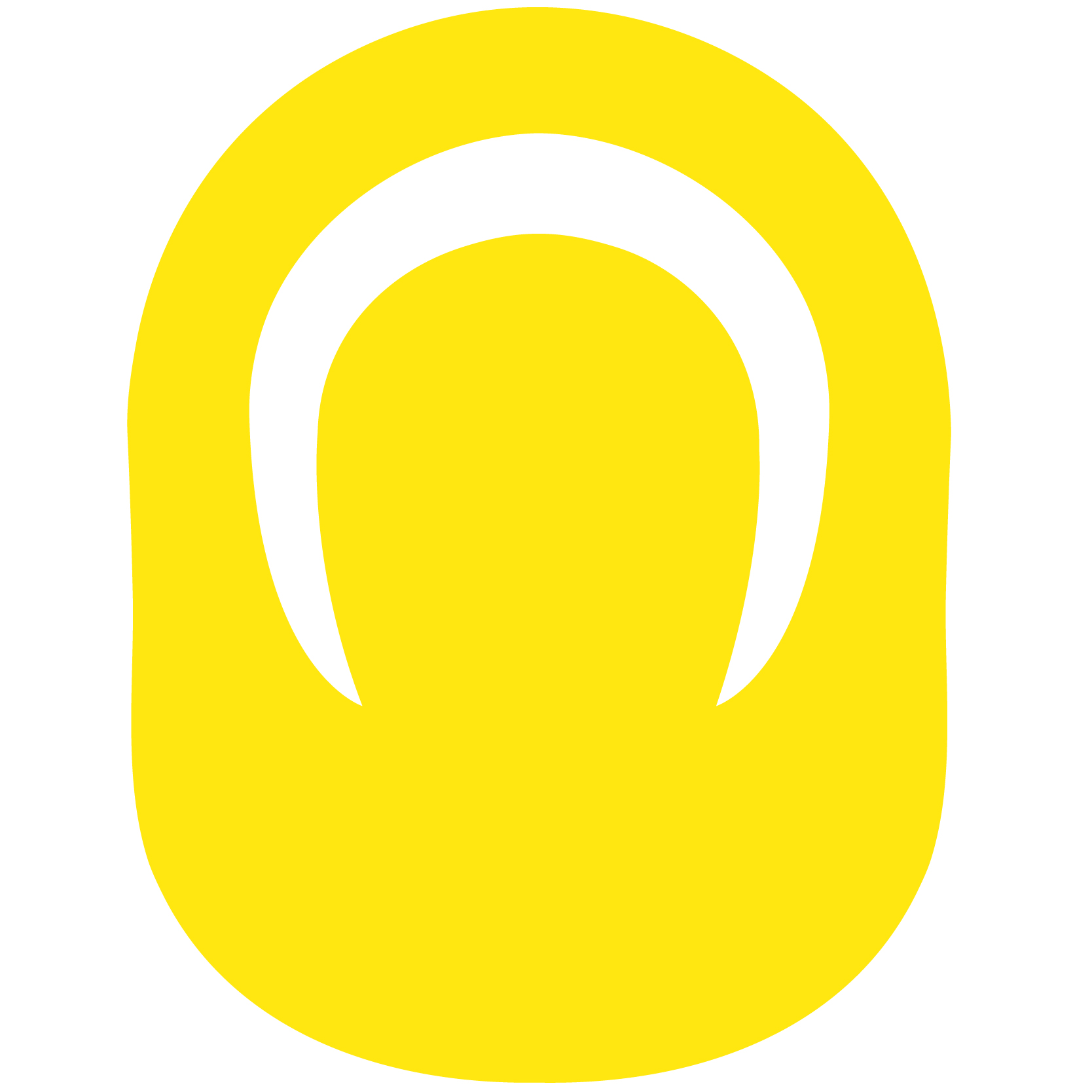 Circle Popup Visor 54