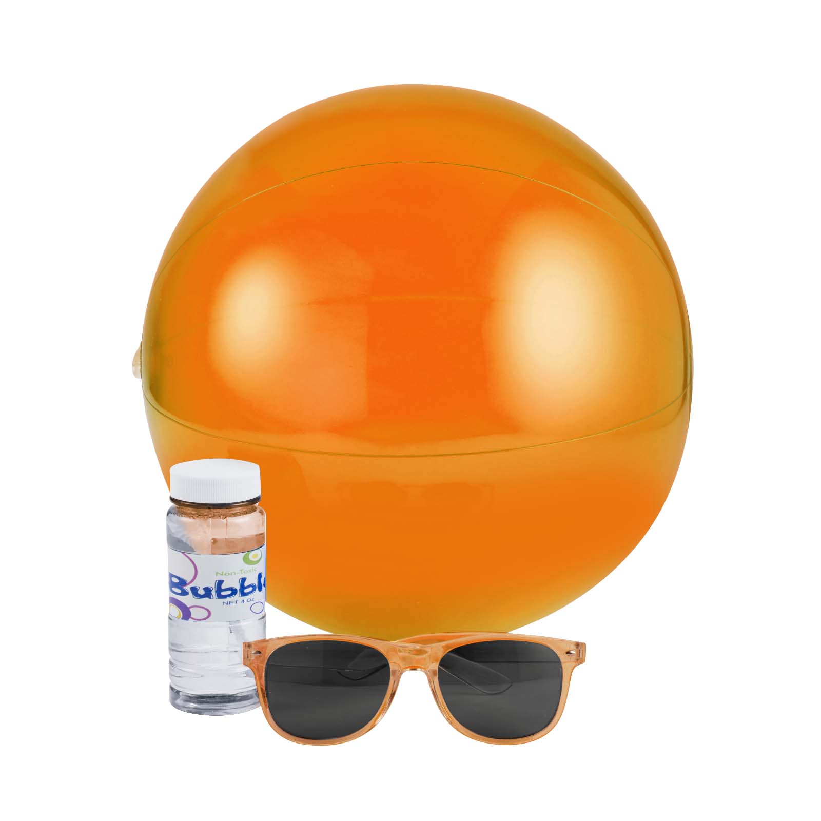 Outdoor Beach Kit 21