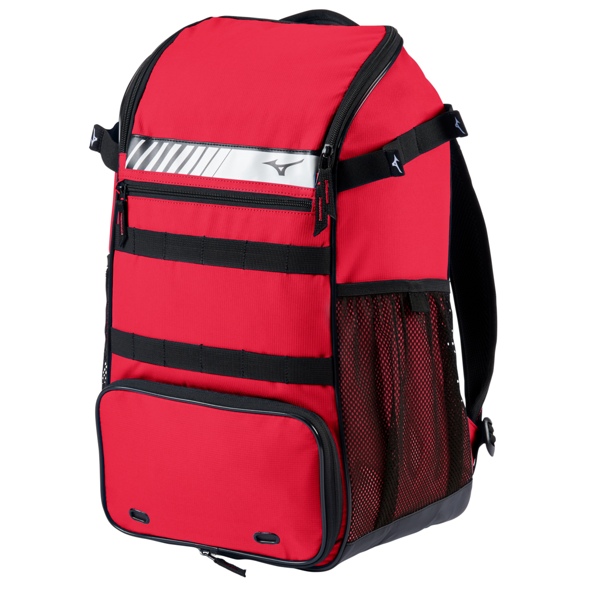 Organizer 23 Backpack 10