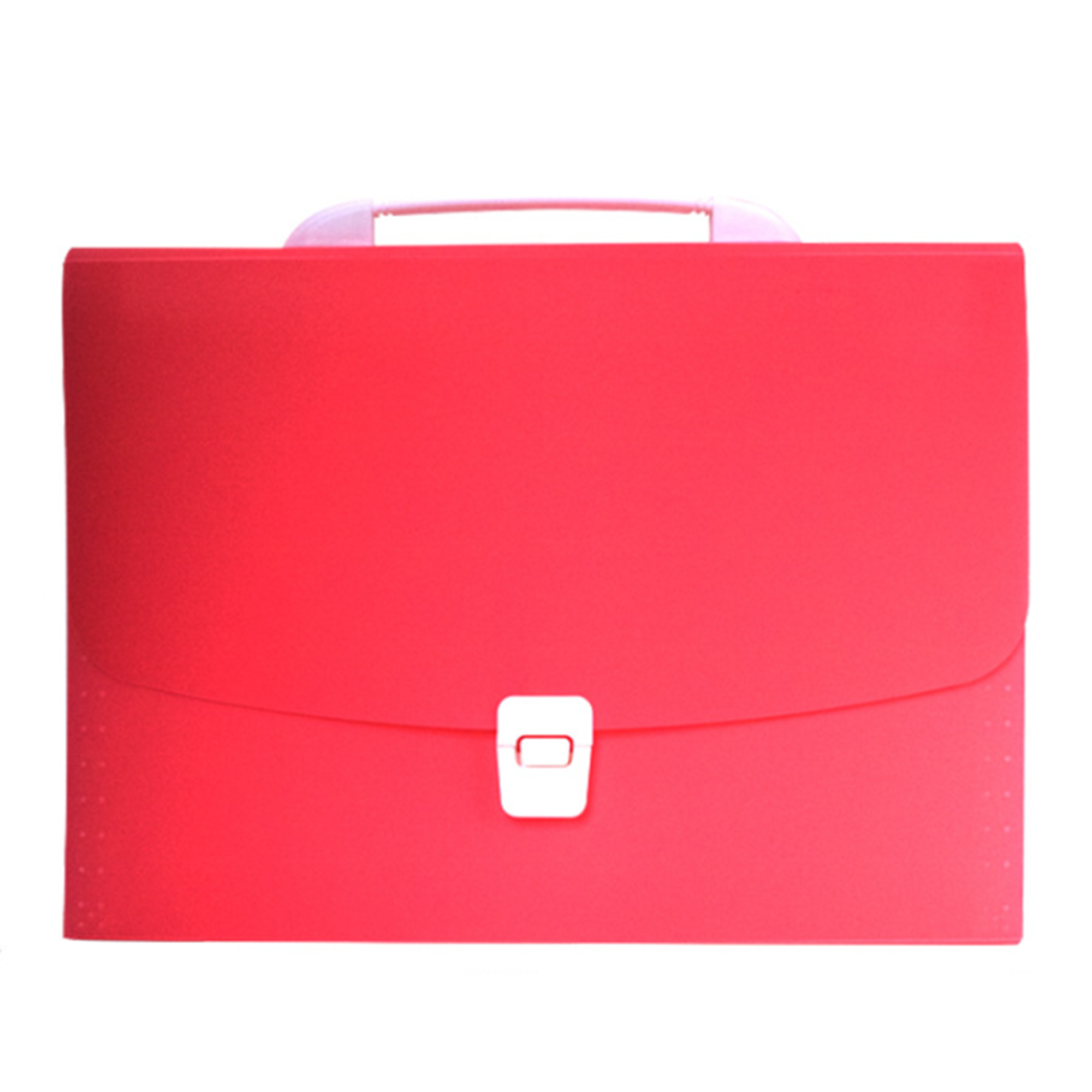 Stylish PP Accordion-Style Tote 19