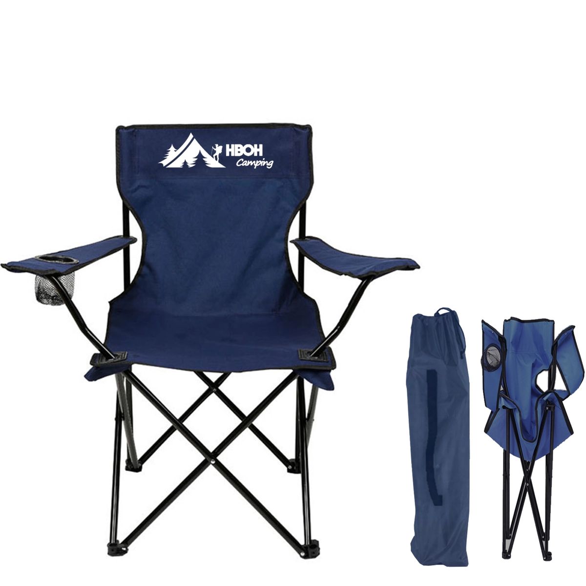 Folding Camping Chair