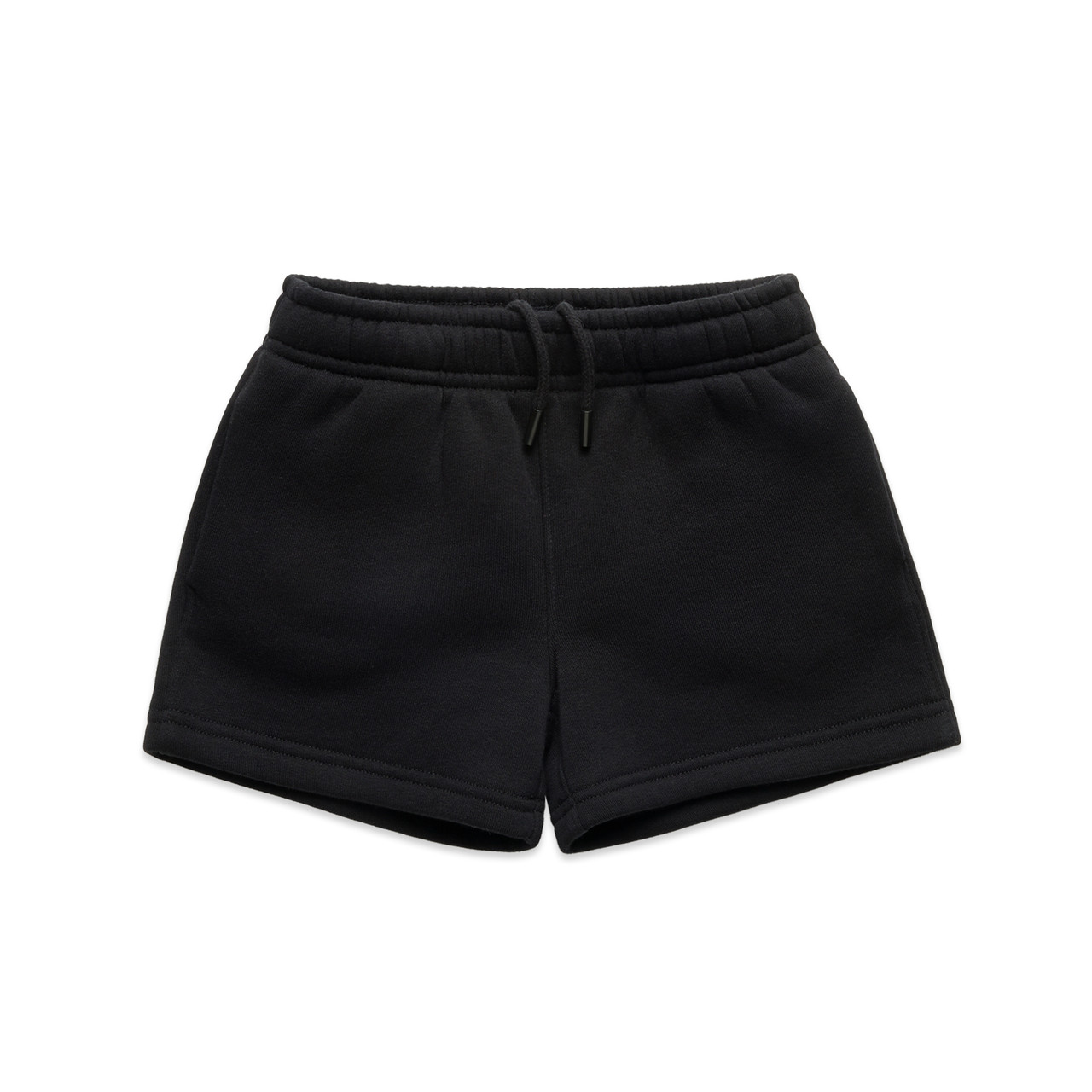 Kids Relax Track Shorts | 3042 8
