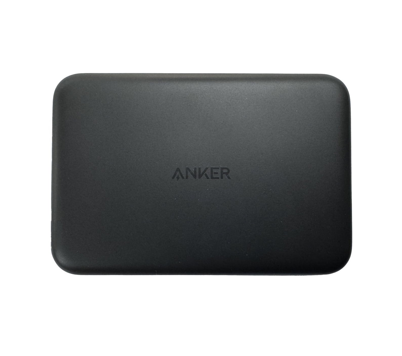 Anker Nano 5K Slim (MagGo, Qi2) 31