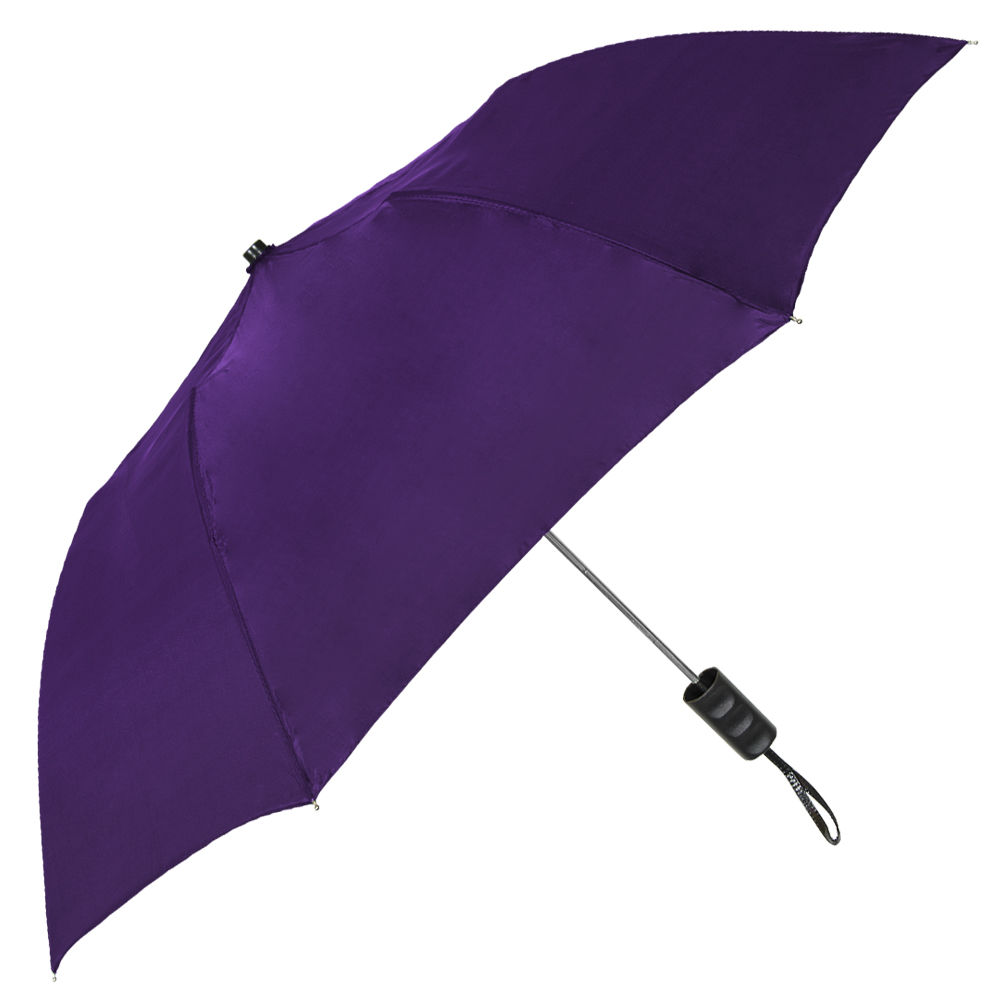 Spectrum Folding Umbrella 101