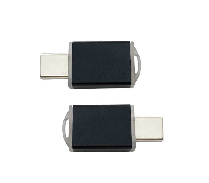 Classic Type C OTG USB Flash Drive AP702 USB3-32GB-15D