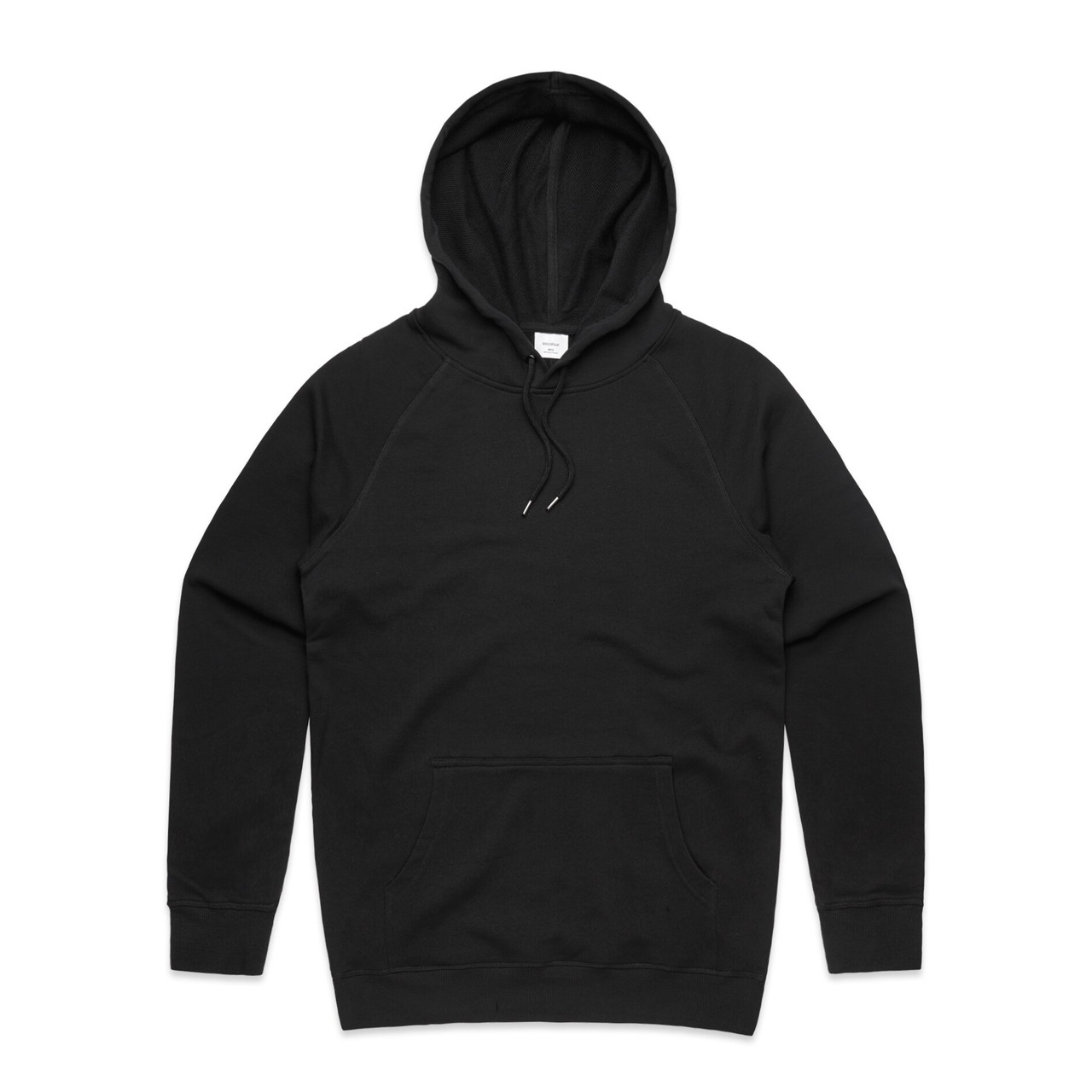 Premium Hood | 5120S 19