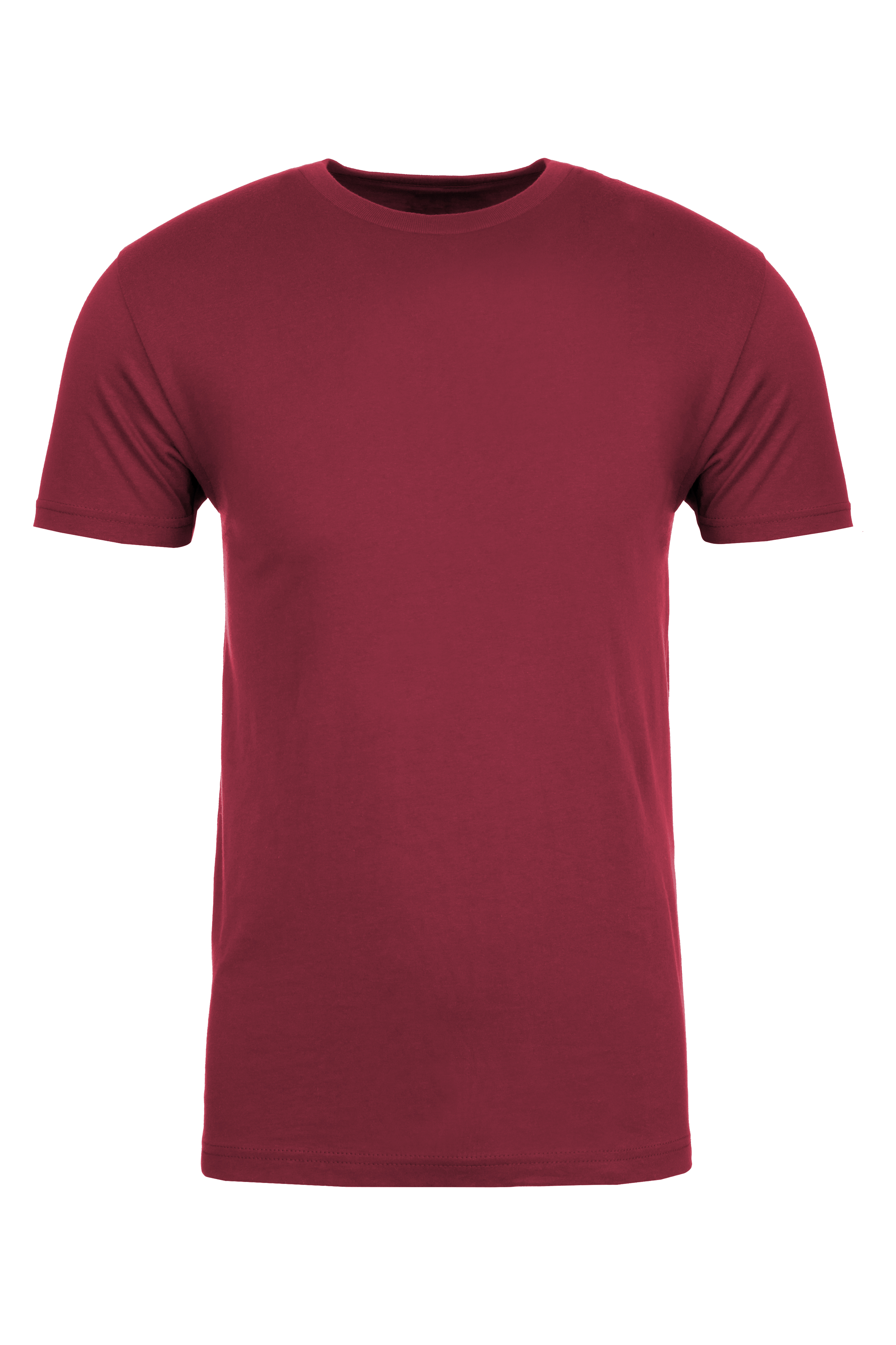 Sueded T-Shirt 36