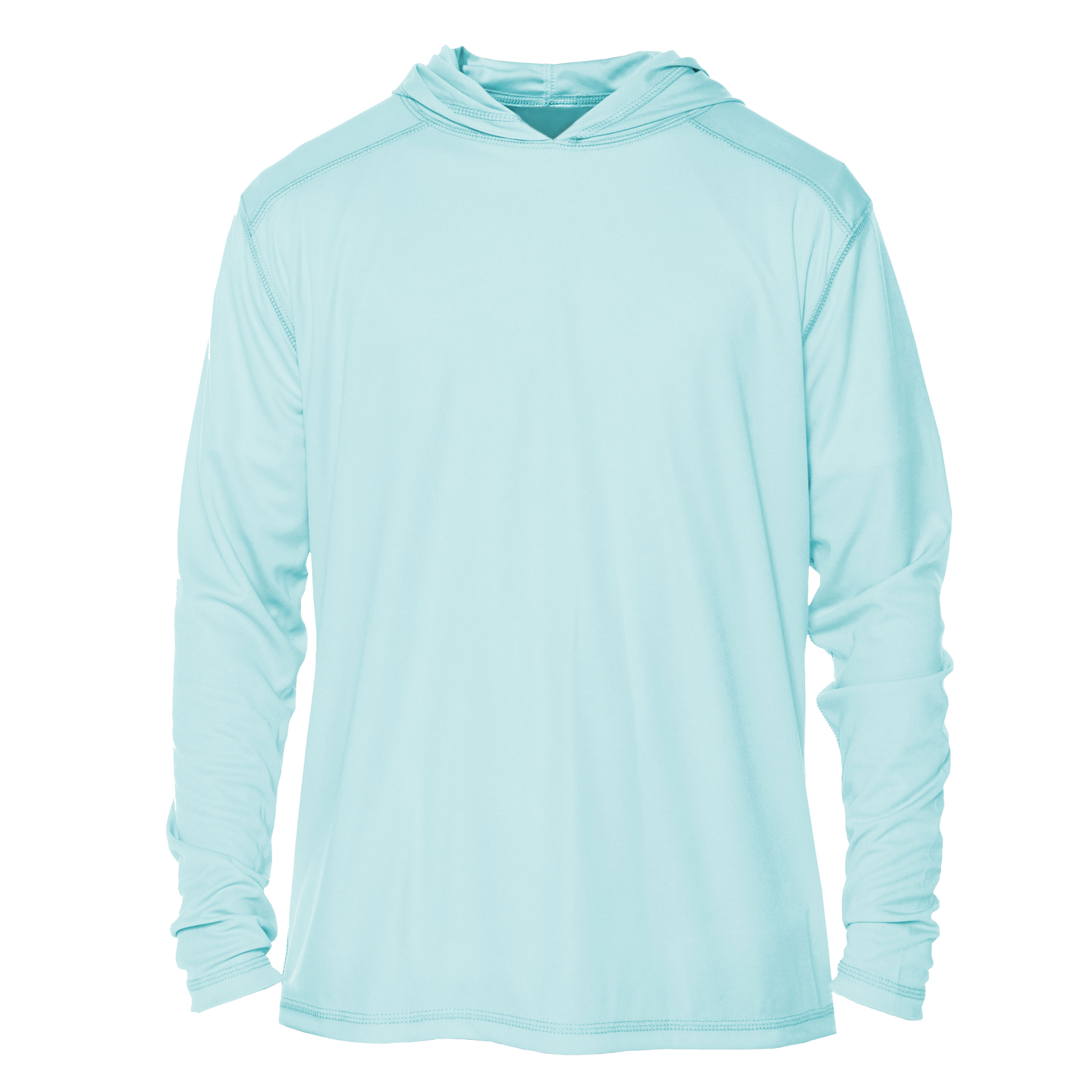 Vapor Apparel Men's Solar Hoodie 20