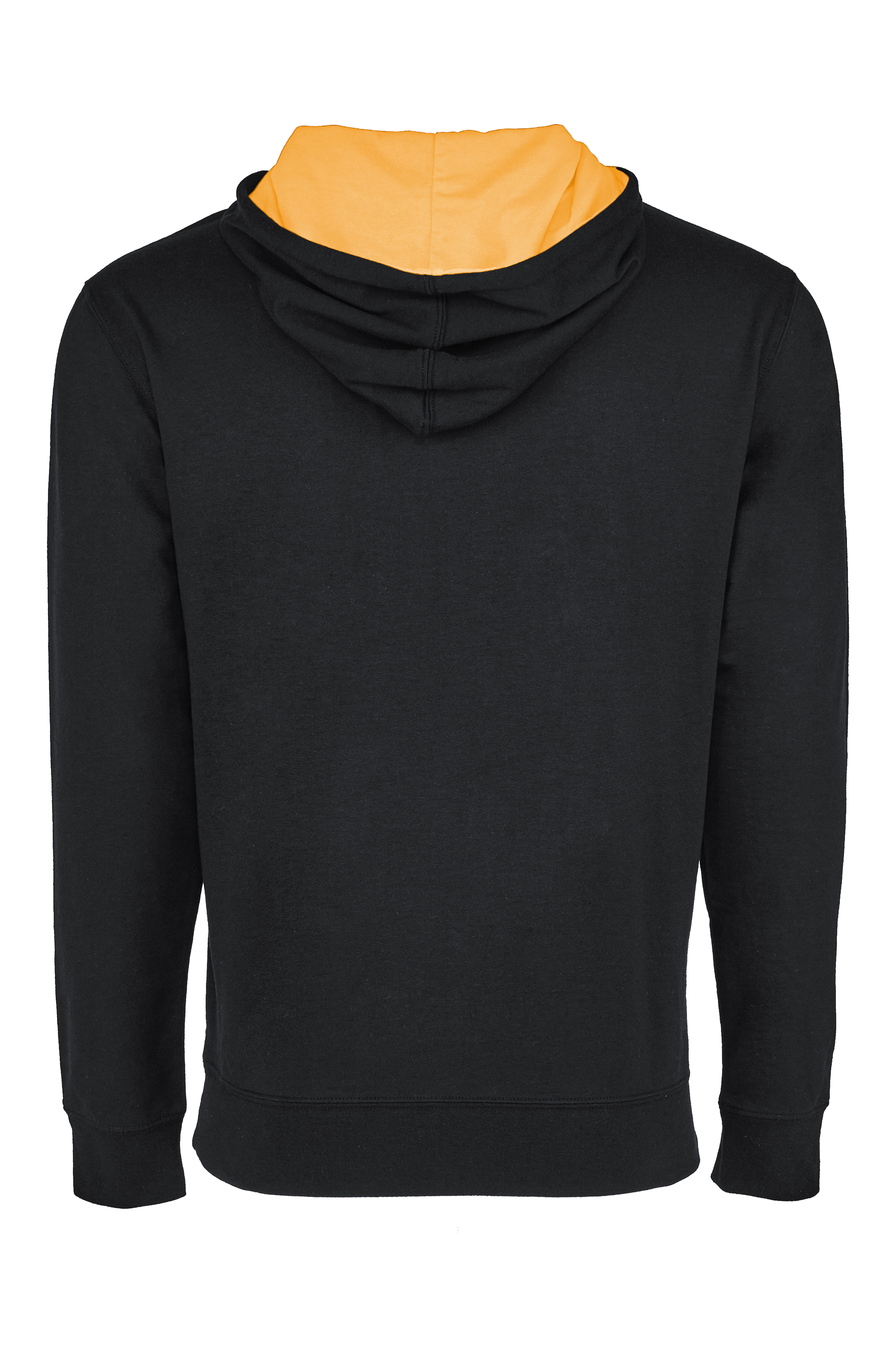 Laguna Hoodie, custom hoodie or sweatshirt with logo imprint 15