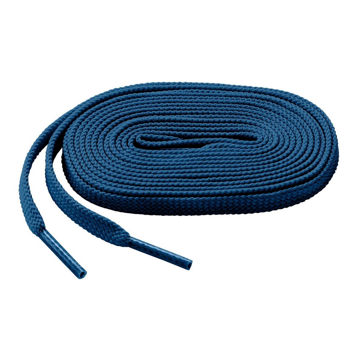 Shoelace 46