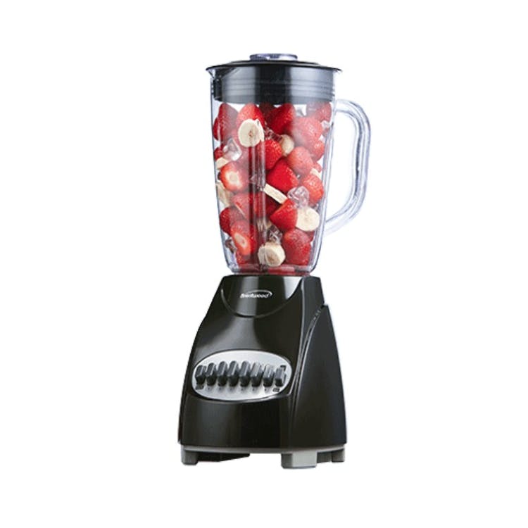 ACpromotionals Blender