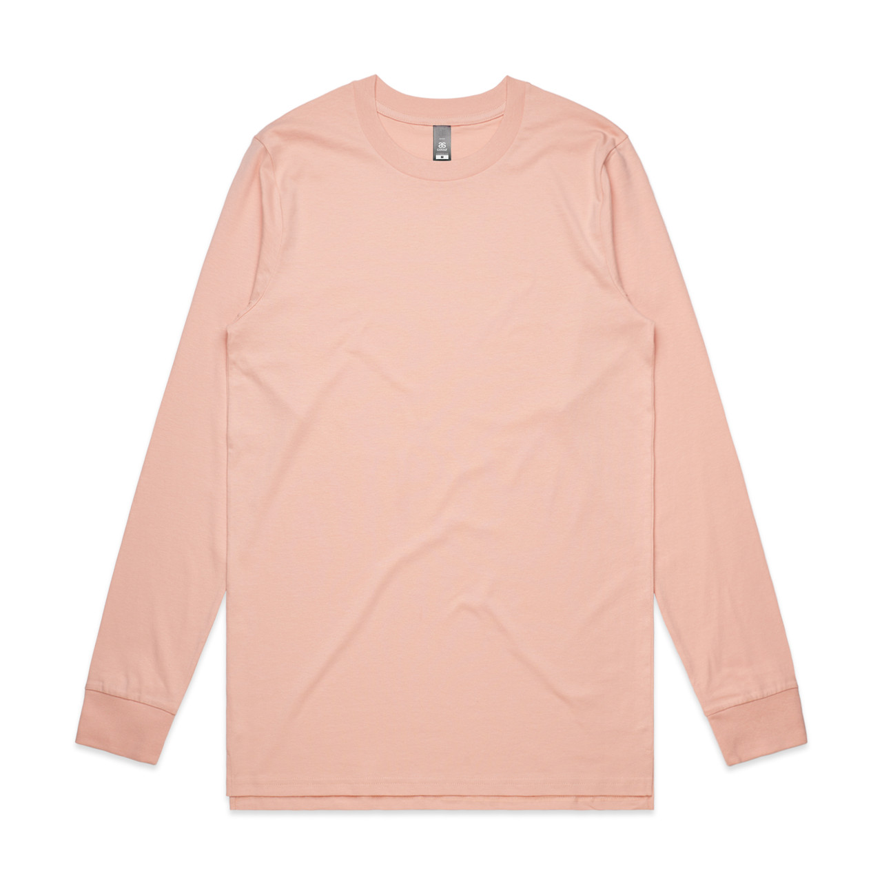 Base L/S Tee | 5029S 11