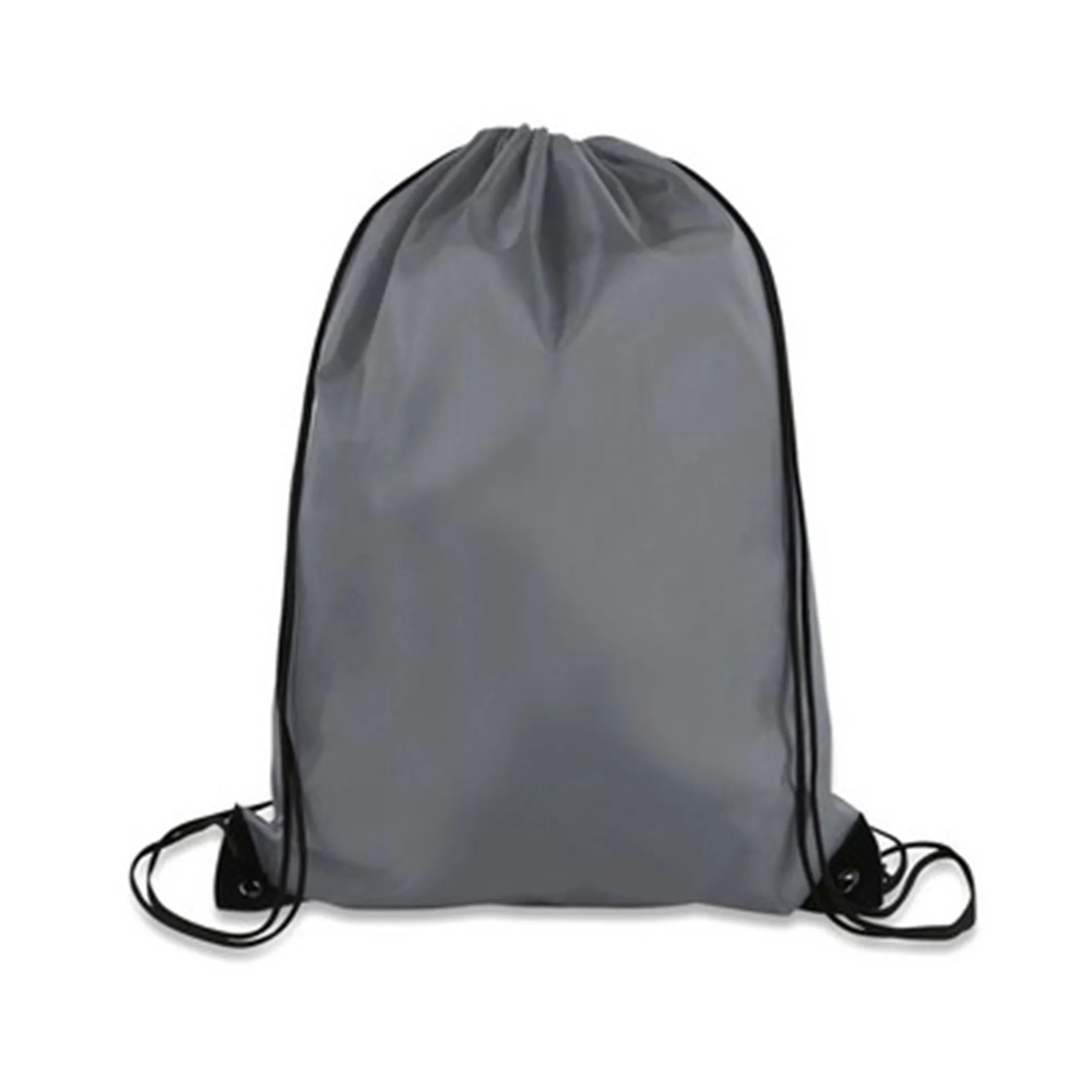 Drawstring Backpack 45