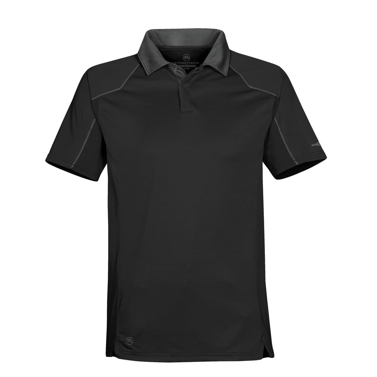 Stormtech Men's Crossover Performance Polo