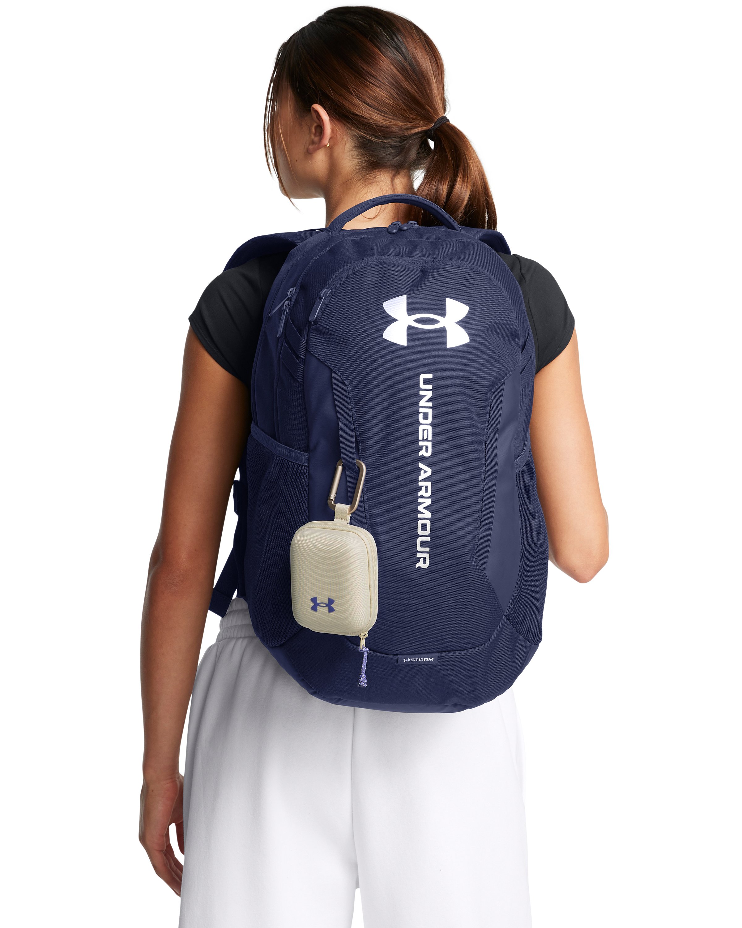 UA Contain Micro Case 62