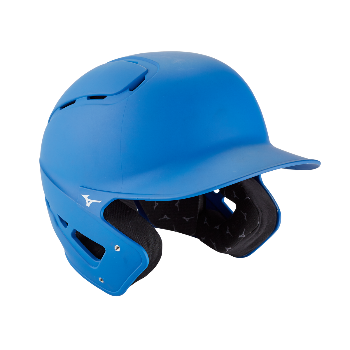 B6 Youth Baseball Batting Helmet - Solid Color 29