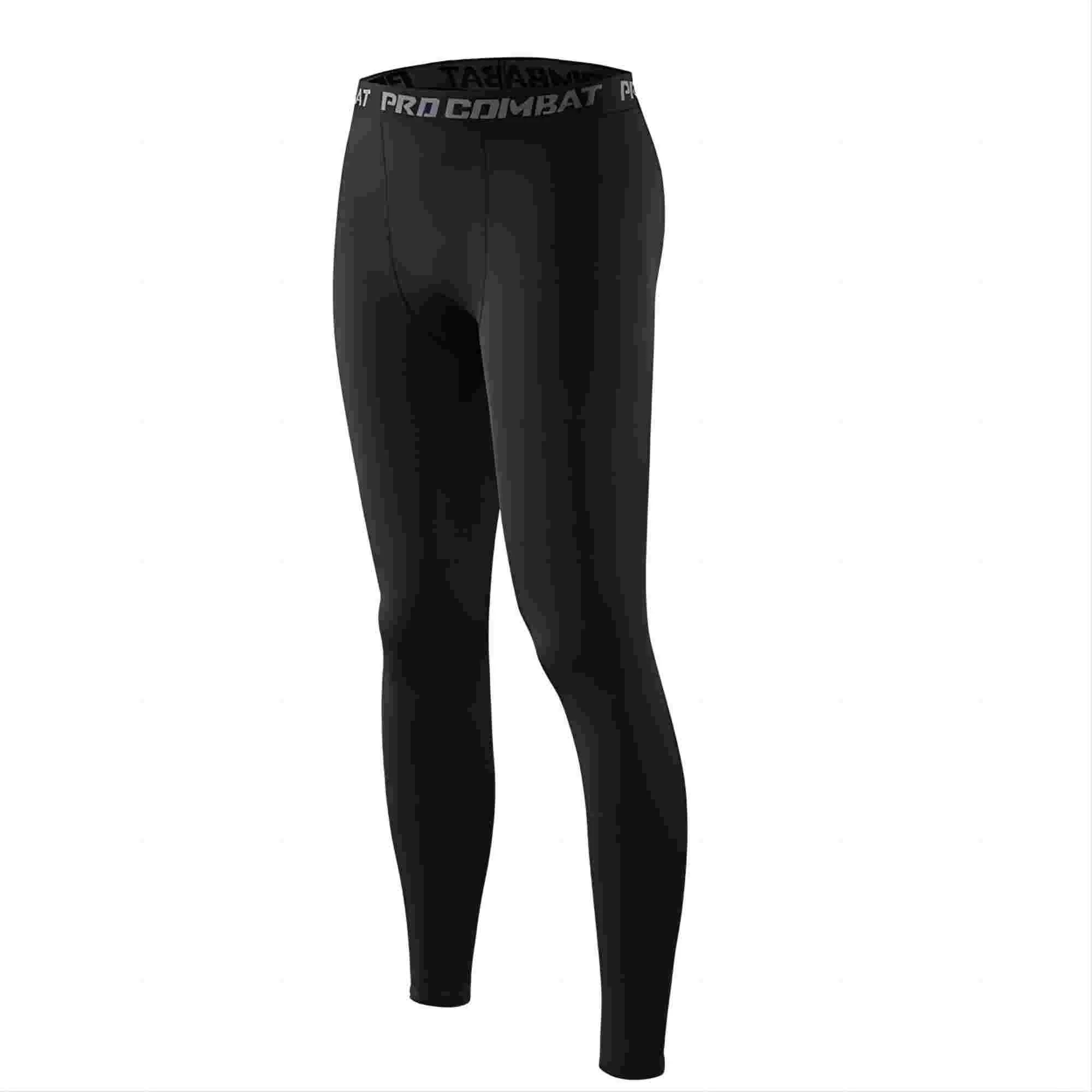 Sports Leggings 10