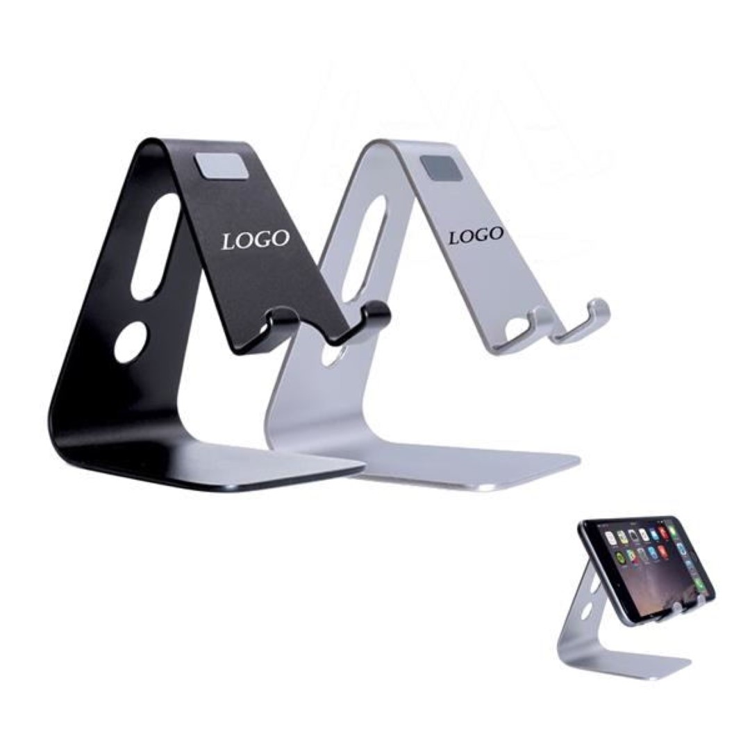 Mobile Phone Holder