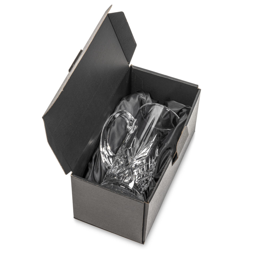 Brinkley Pitcher - Thumbnail 3