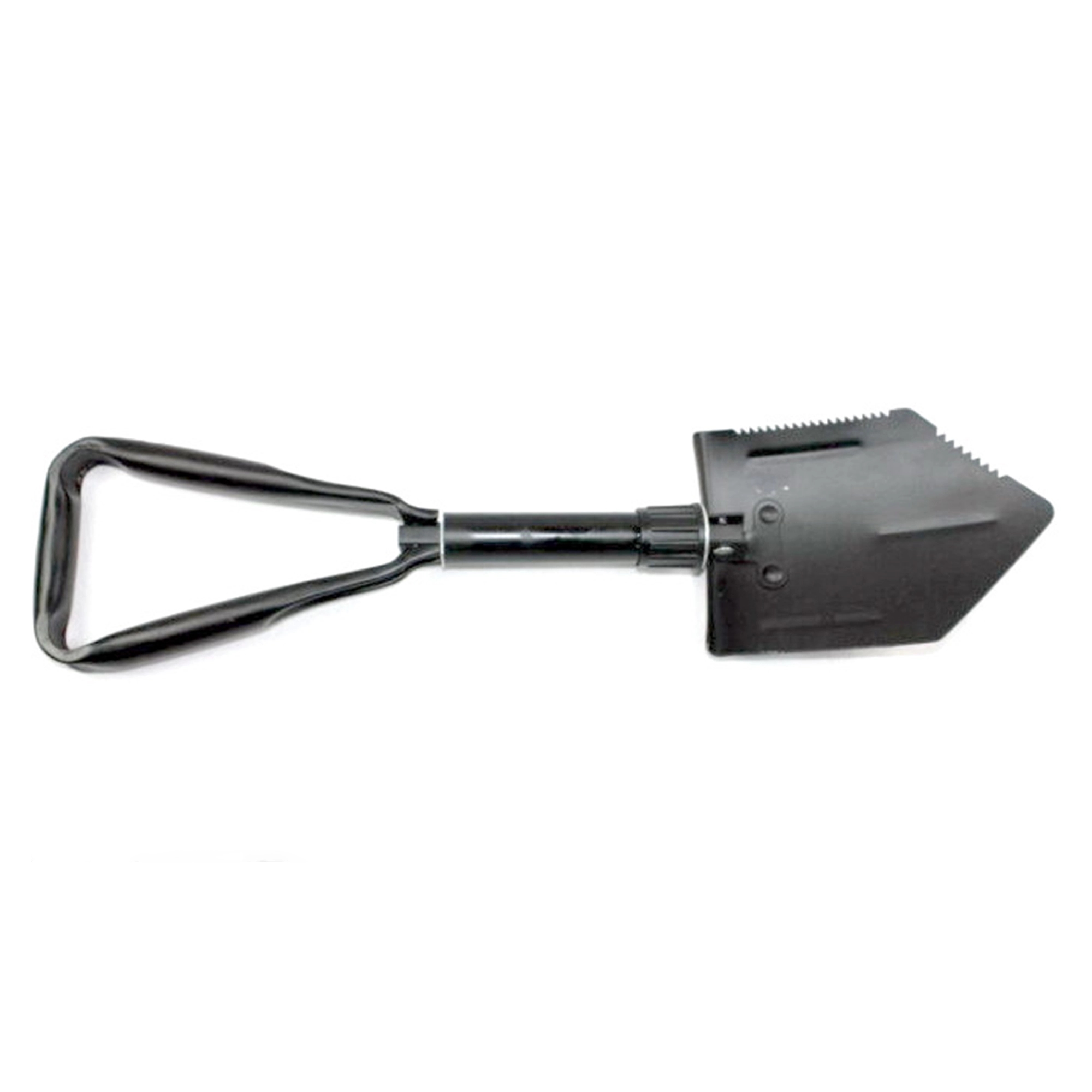 Military Original Issue E-Tool Entrenching Shovel MOQ 30PCS 5