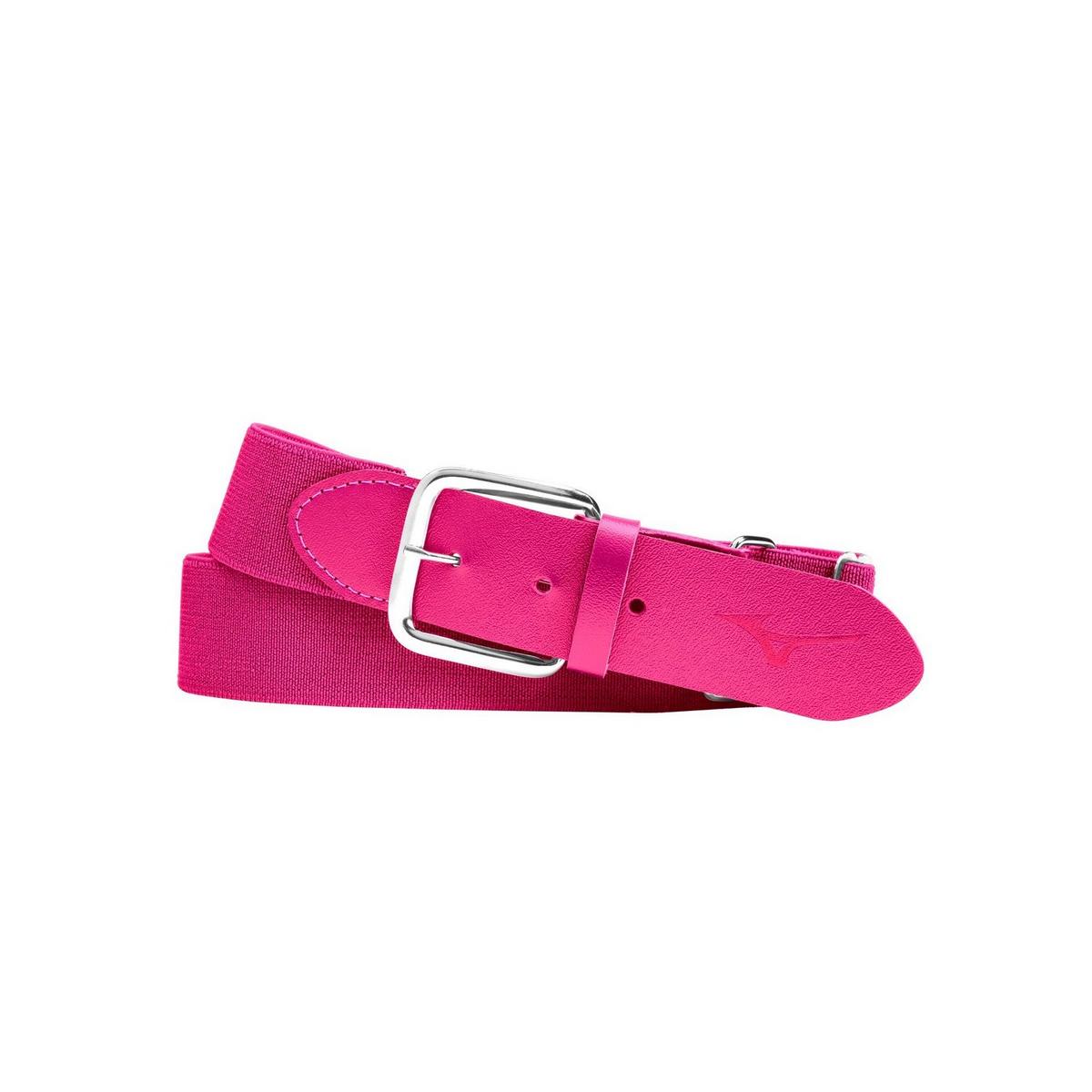 Diamond Adjustable Belt (Youth) 46