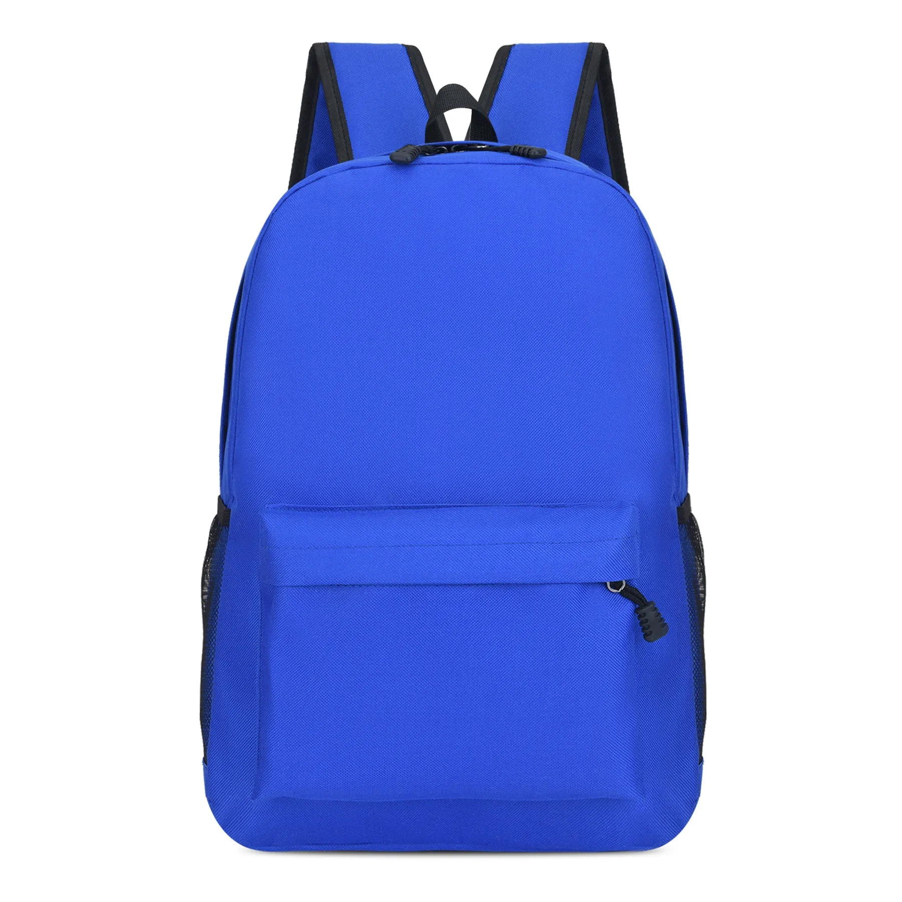 Children Backpack 35