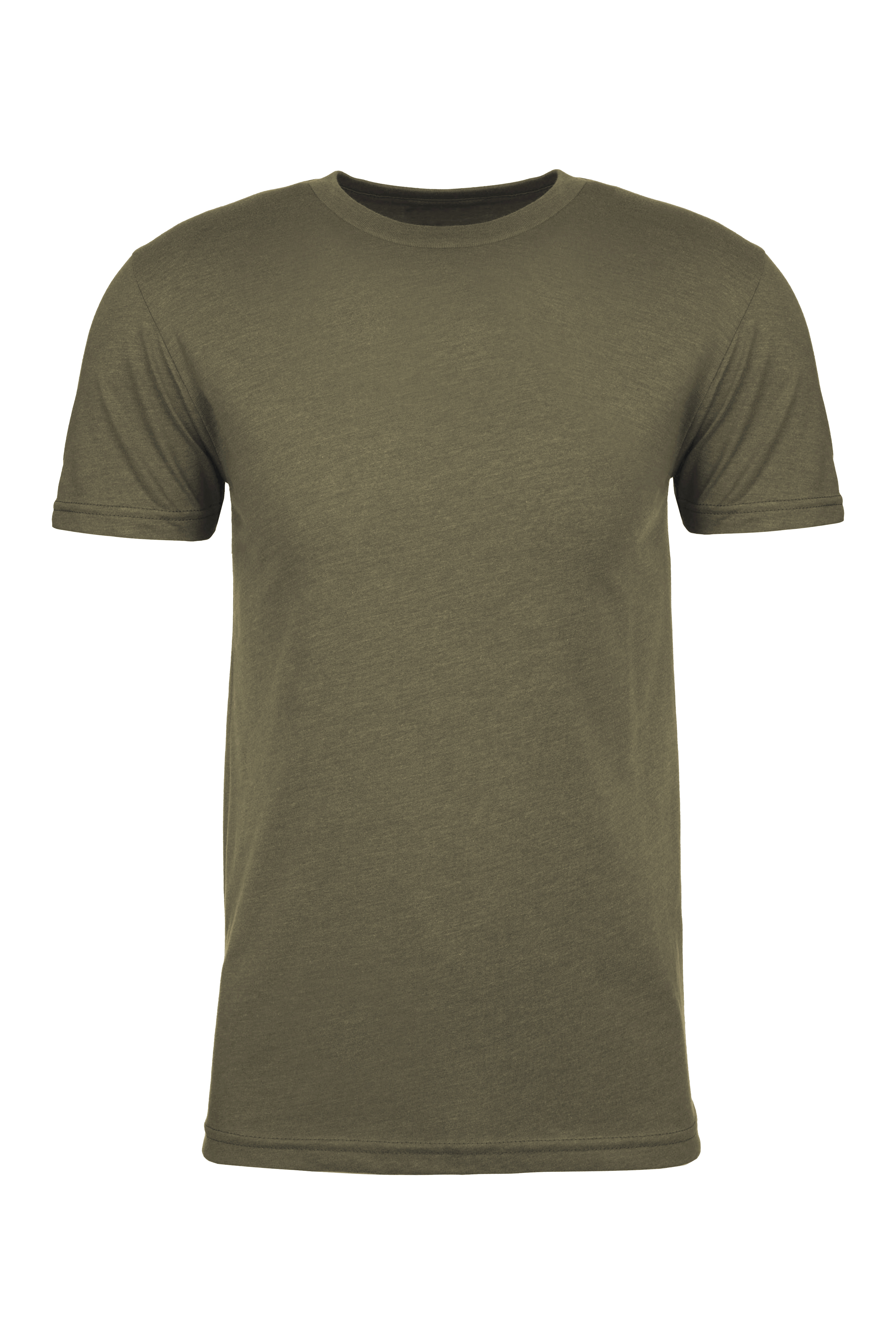 CVC T-Shirt 41