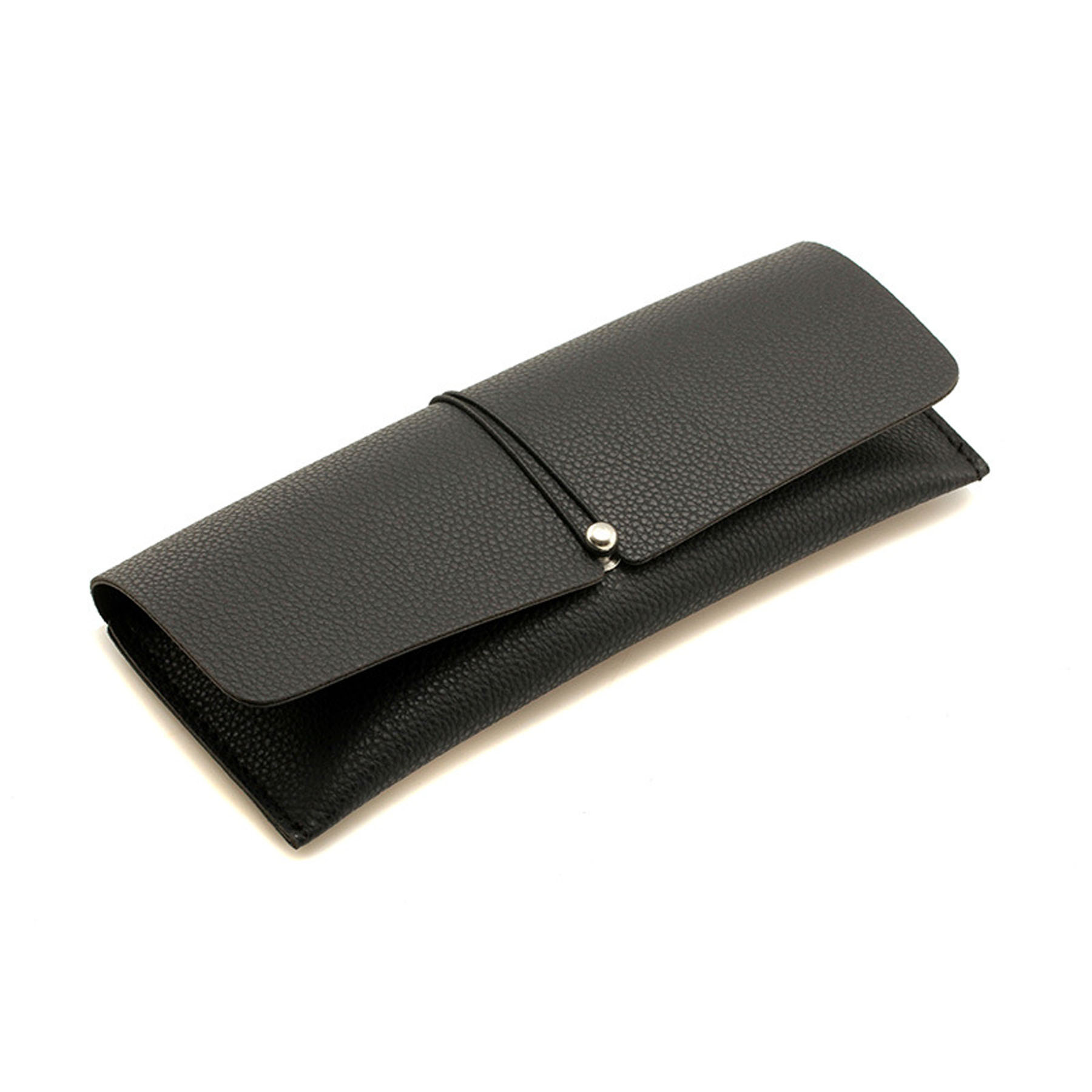 Sunglasses Storage Bag 13