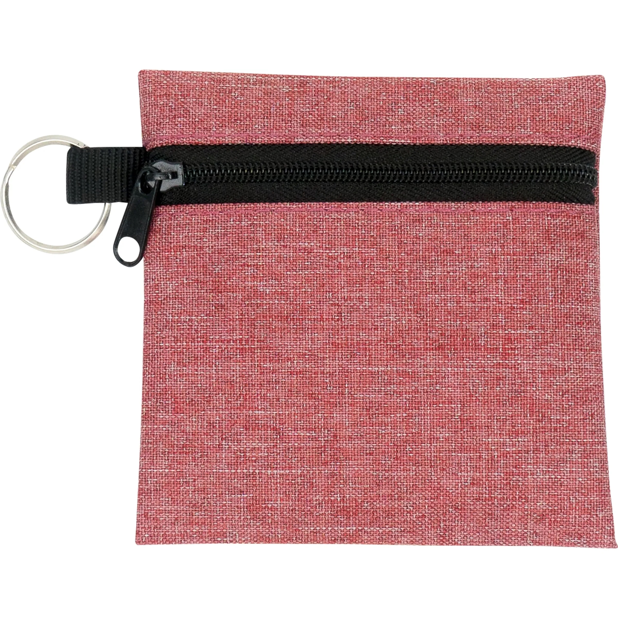 RIDGE TECHIE POUCH 3