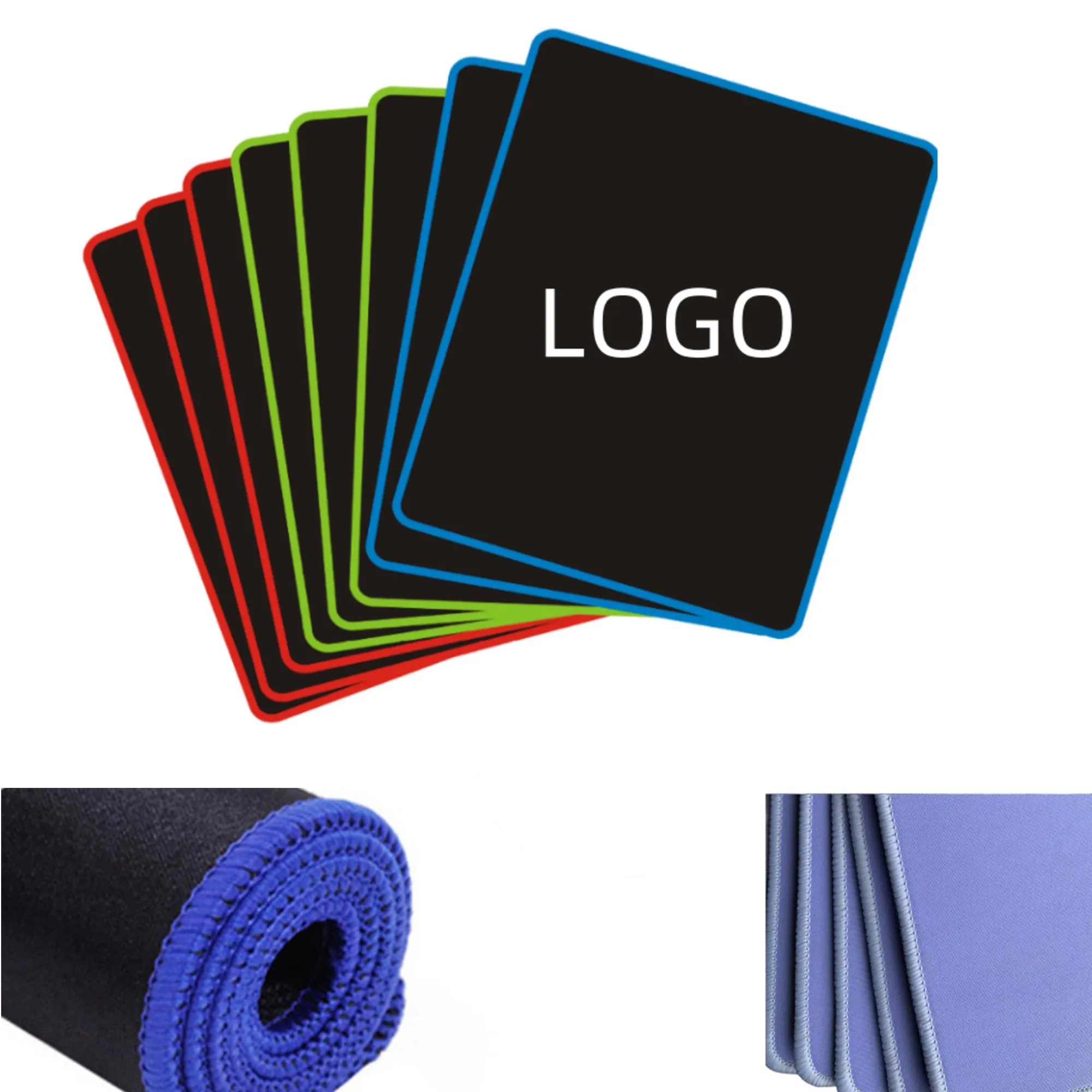 Mouse Pad