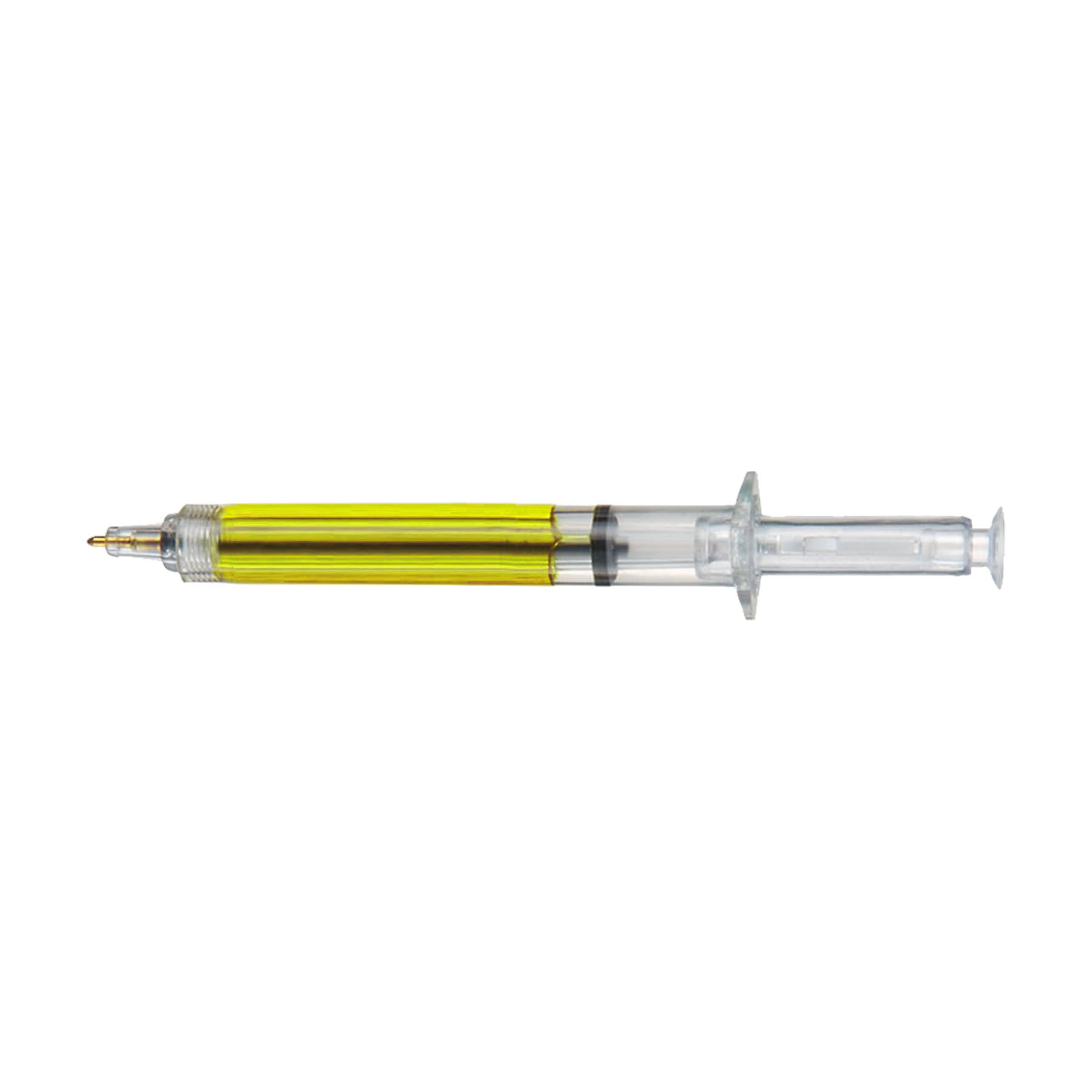 Free Shipping Syringe Pen 24