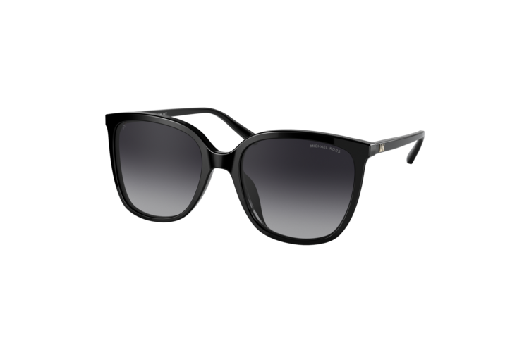 Michael Kors Women's Polarized Anaheim Sunglasses 2